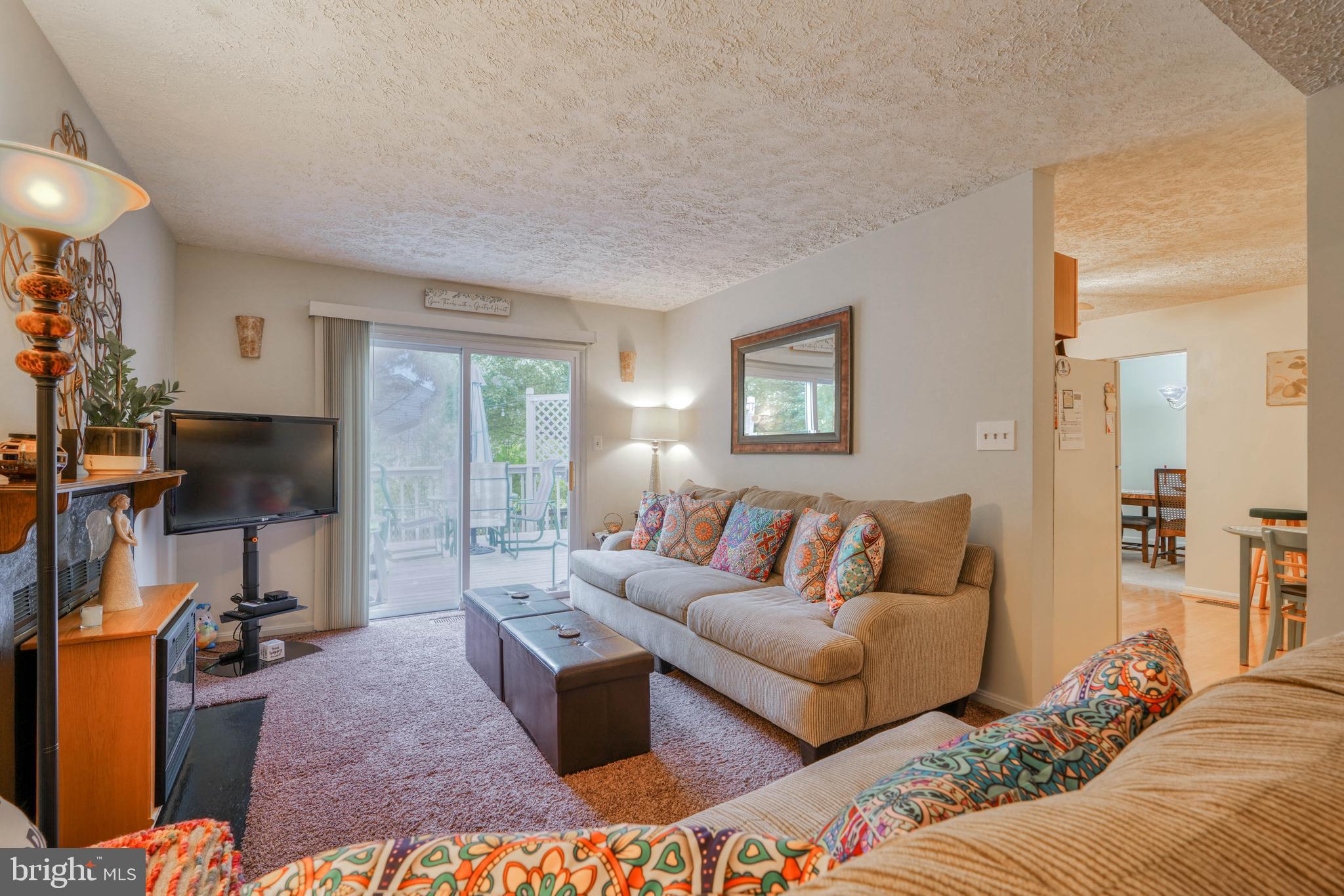 WOODBRIDGE - Residential