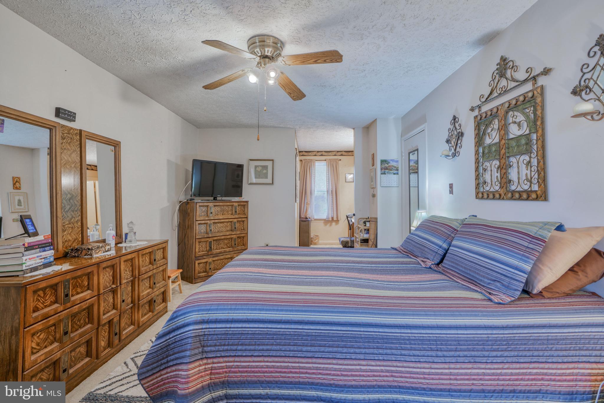 WOODBRIDGE - Residential