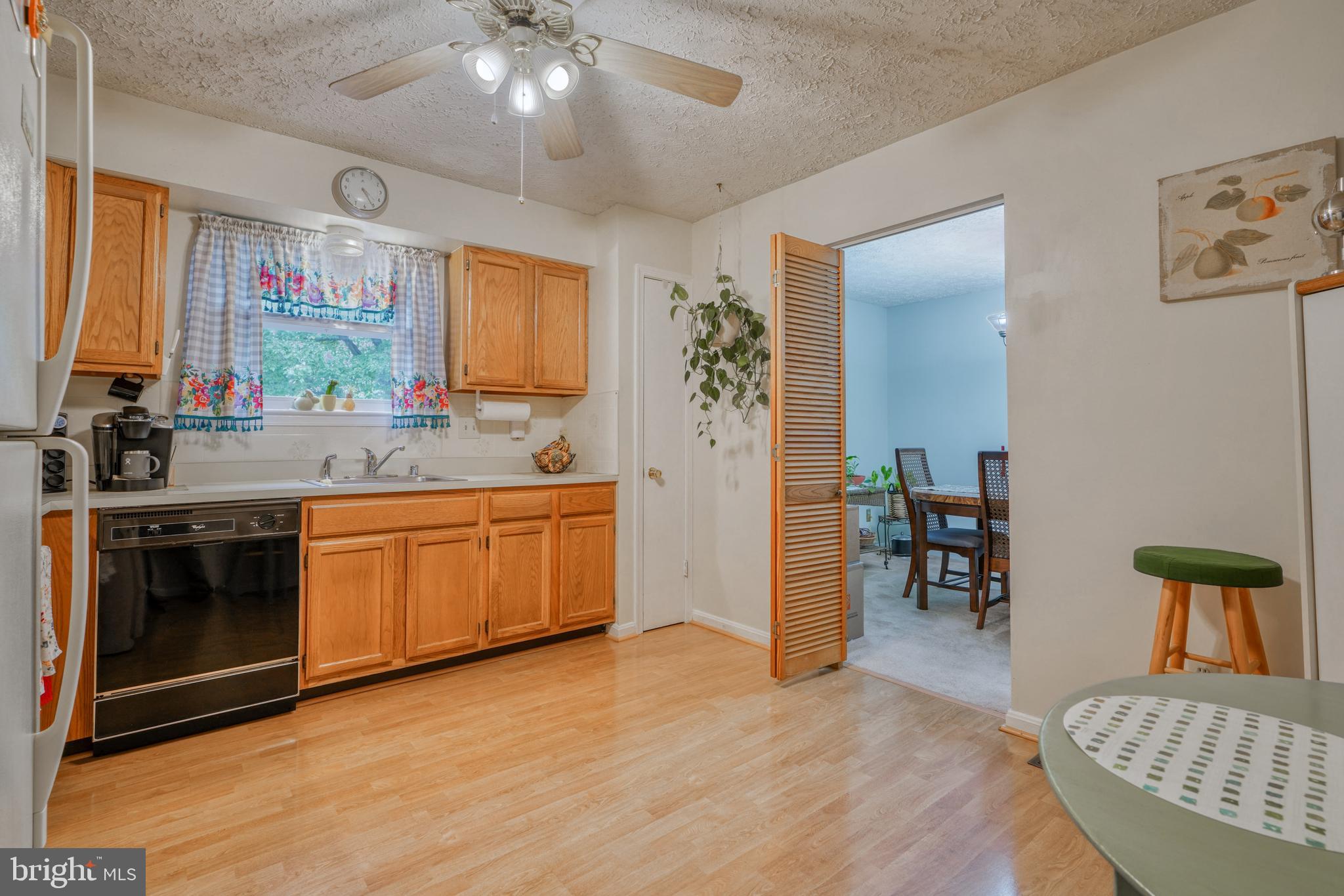 WOODBRIDGE - Residential