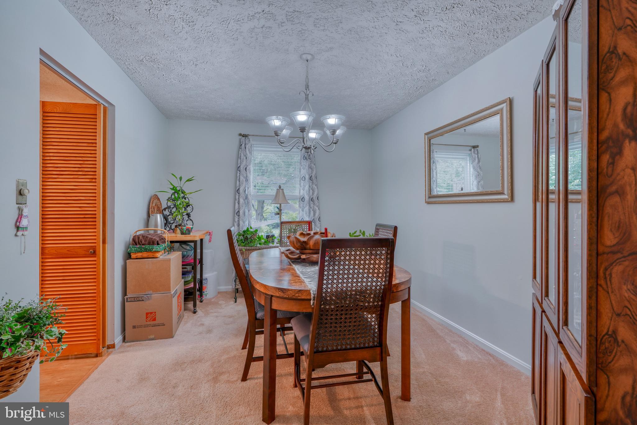 WOODBRIDGE - Residential