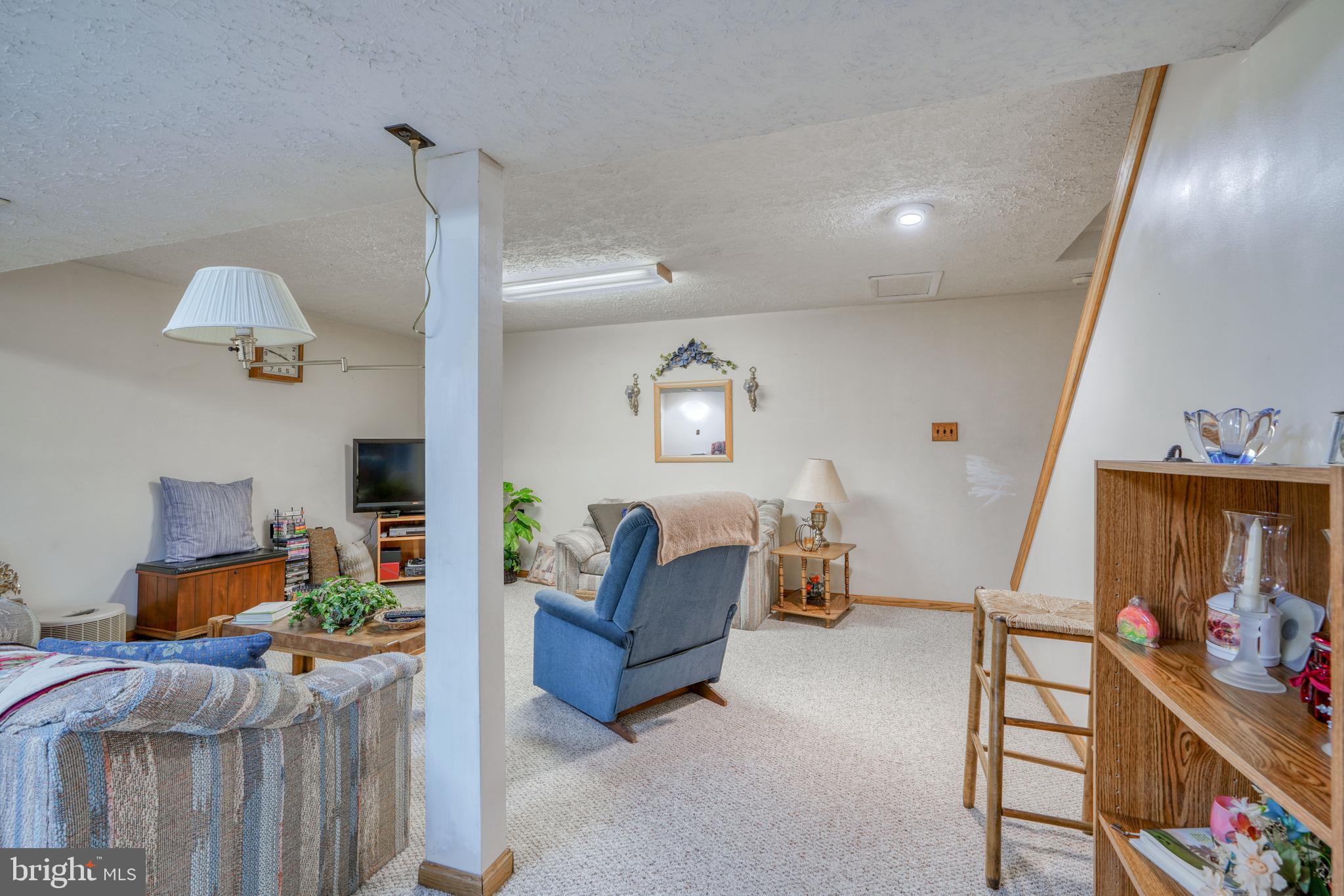 WOODBRIDGE - Residential