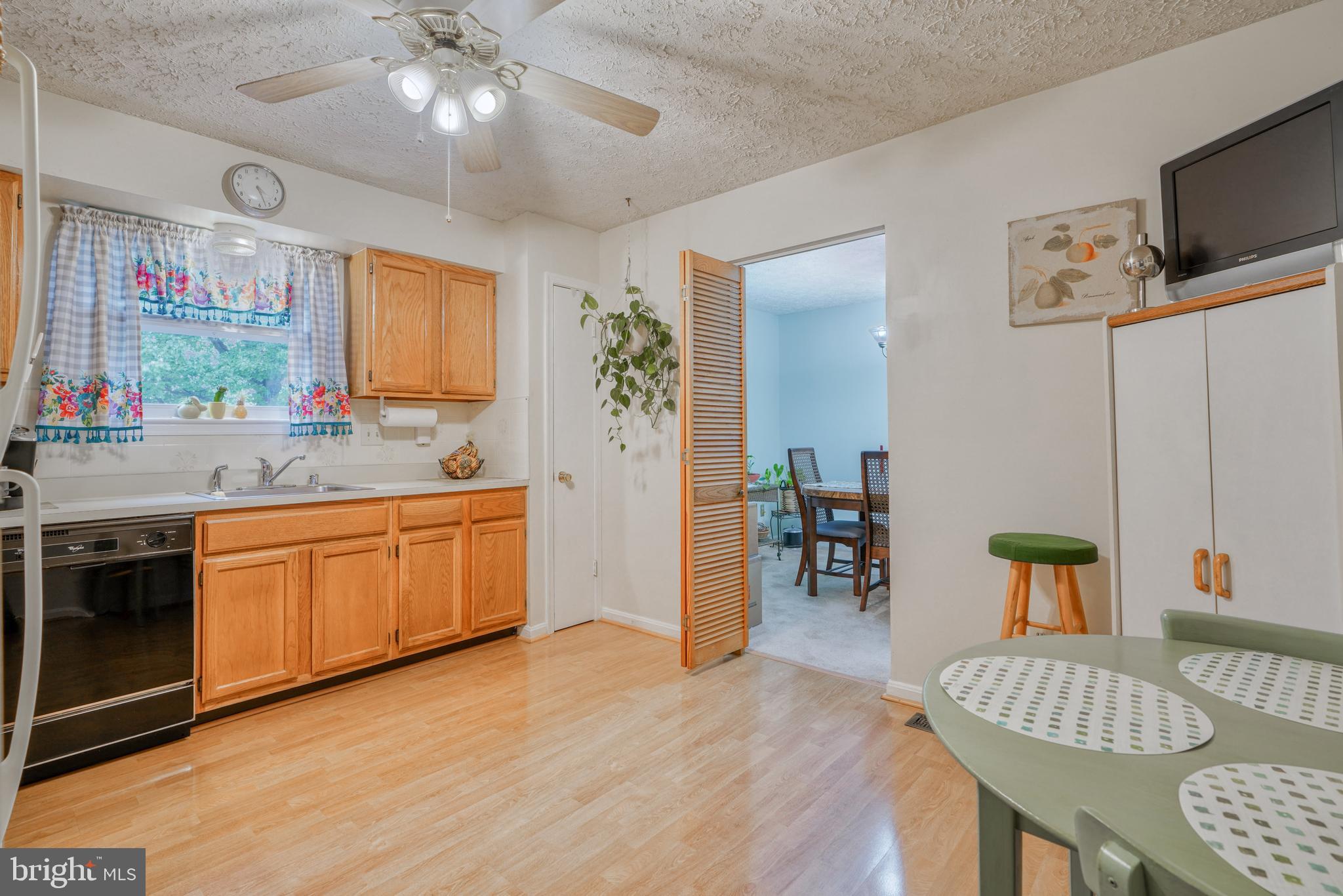 WOODBRIDGE - Residential