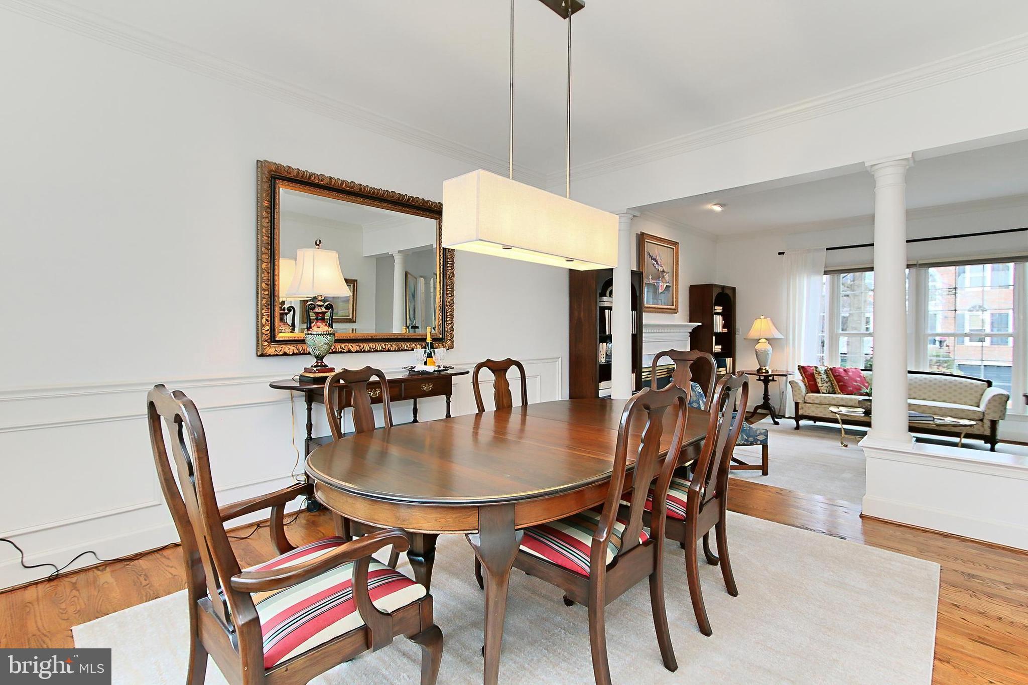 SPY HILL - Residential