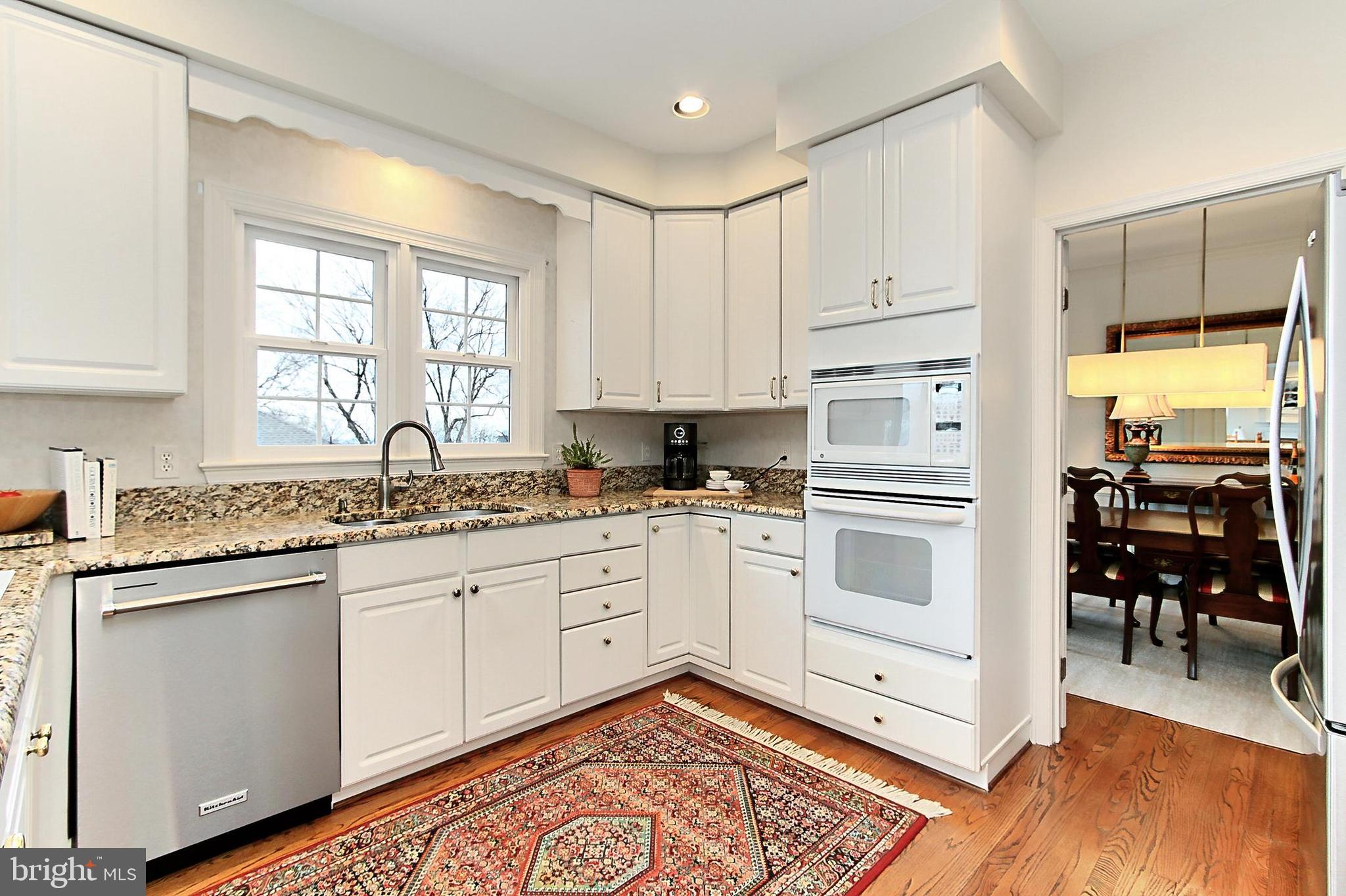 SPY HILL - Residential