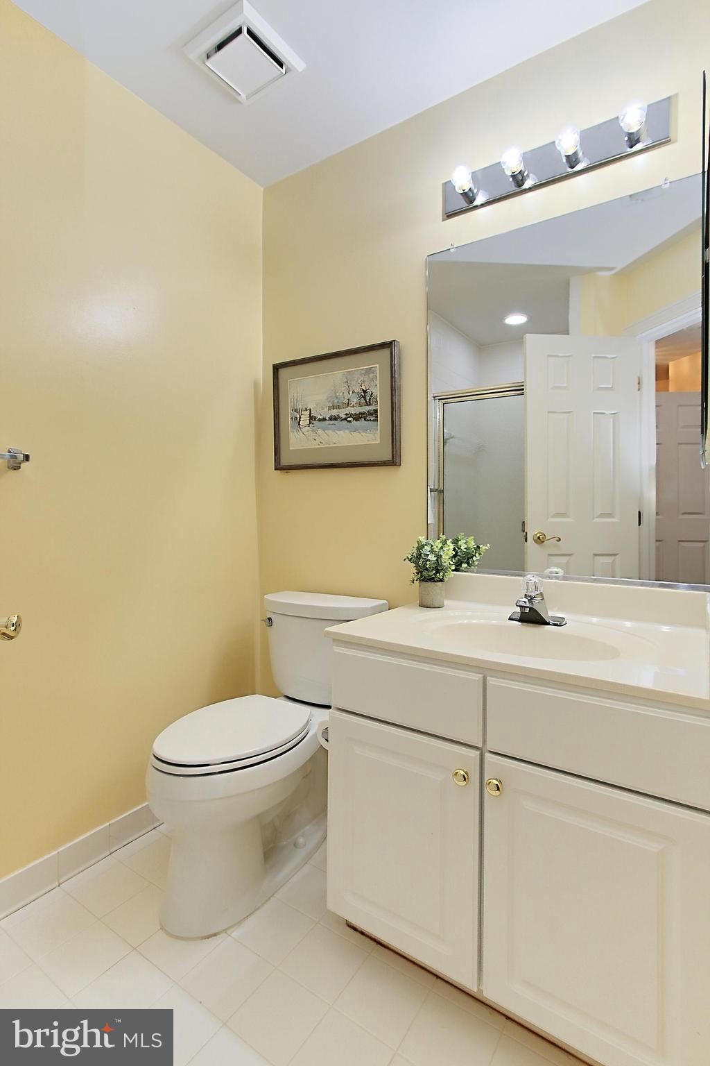 SPY HILL - Residential