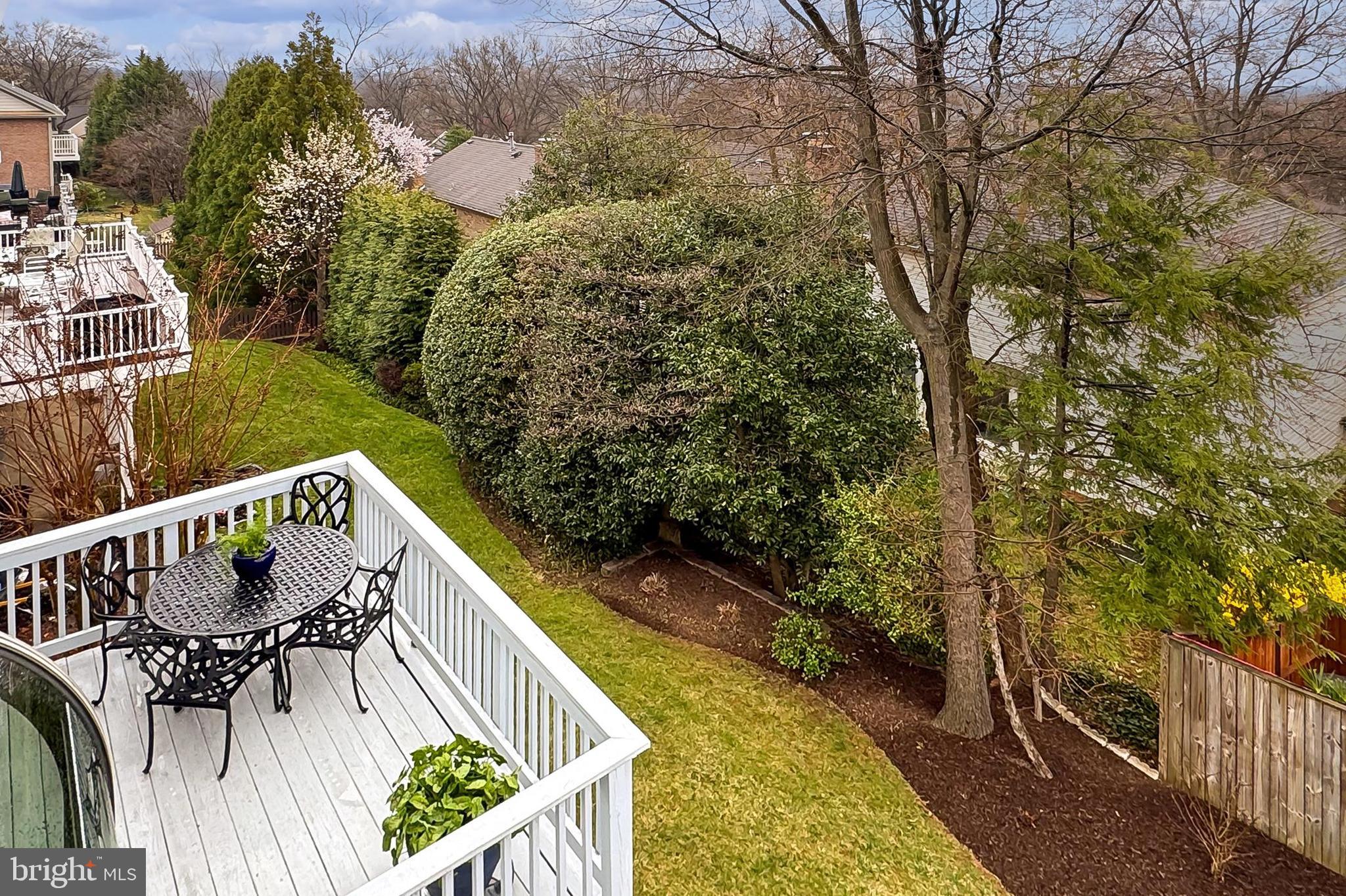 SPY HILL - Residential