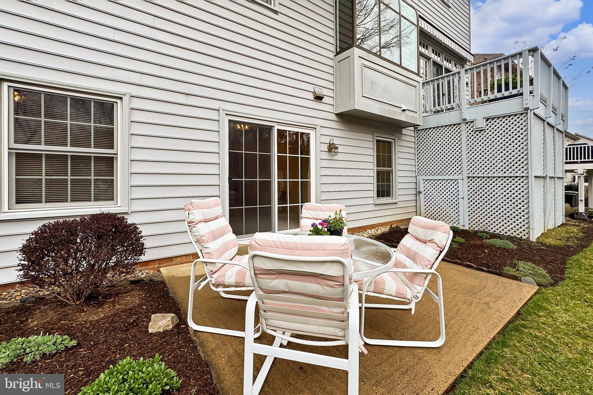 SPY HILL - Residential