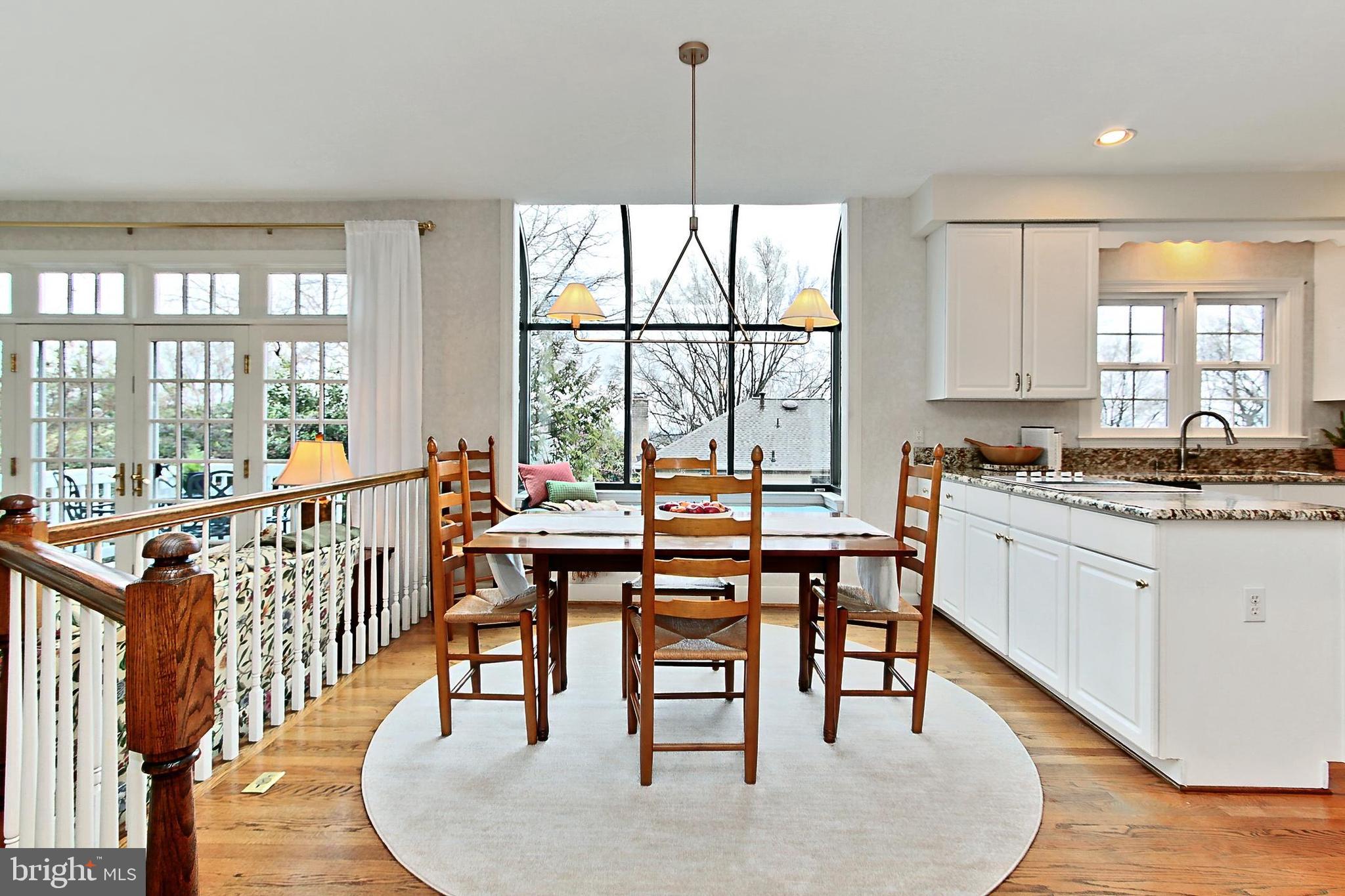 SPY HILL - Residential