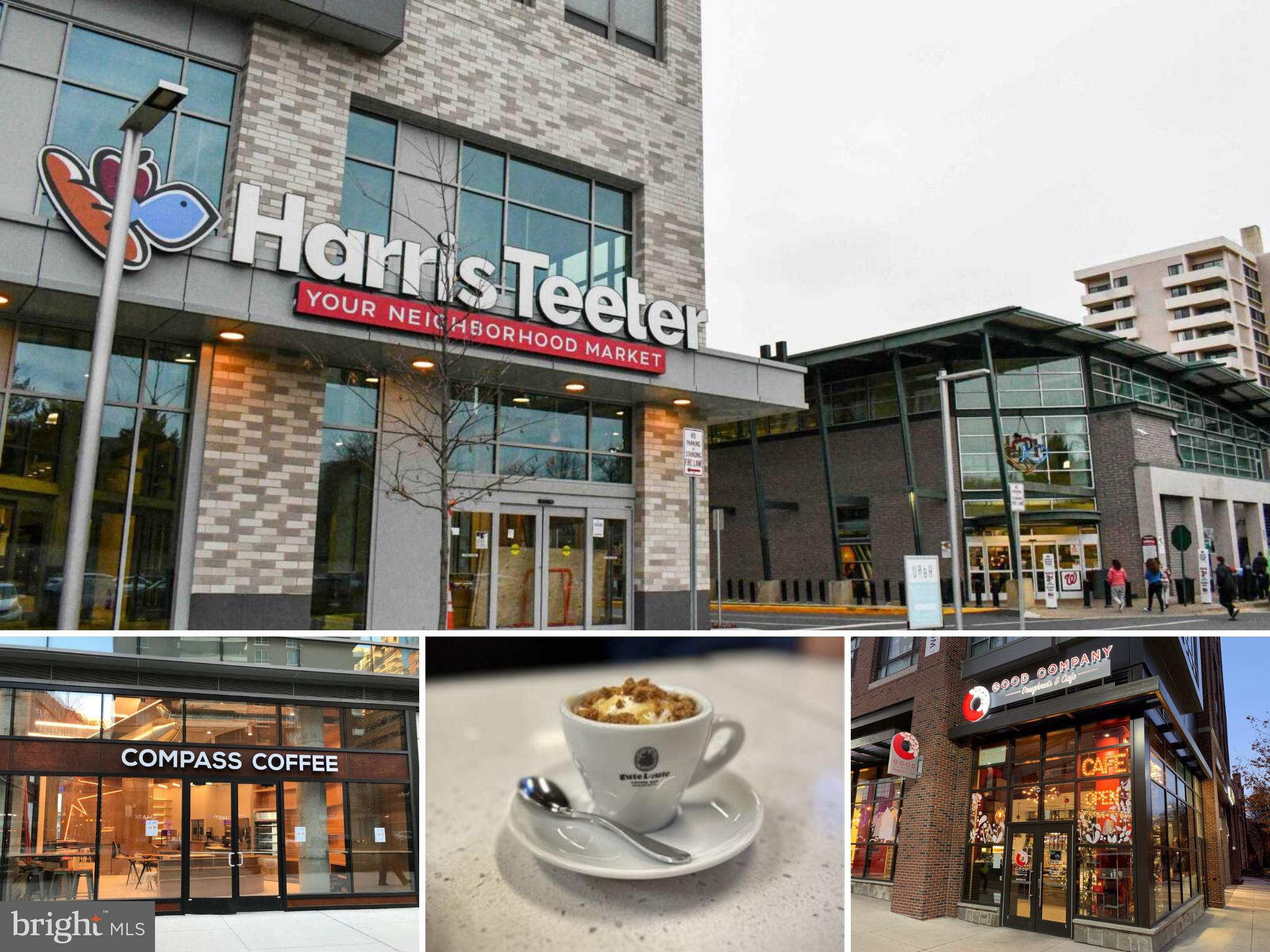 SPY HILL - Residential