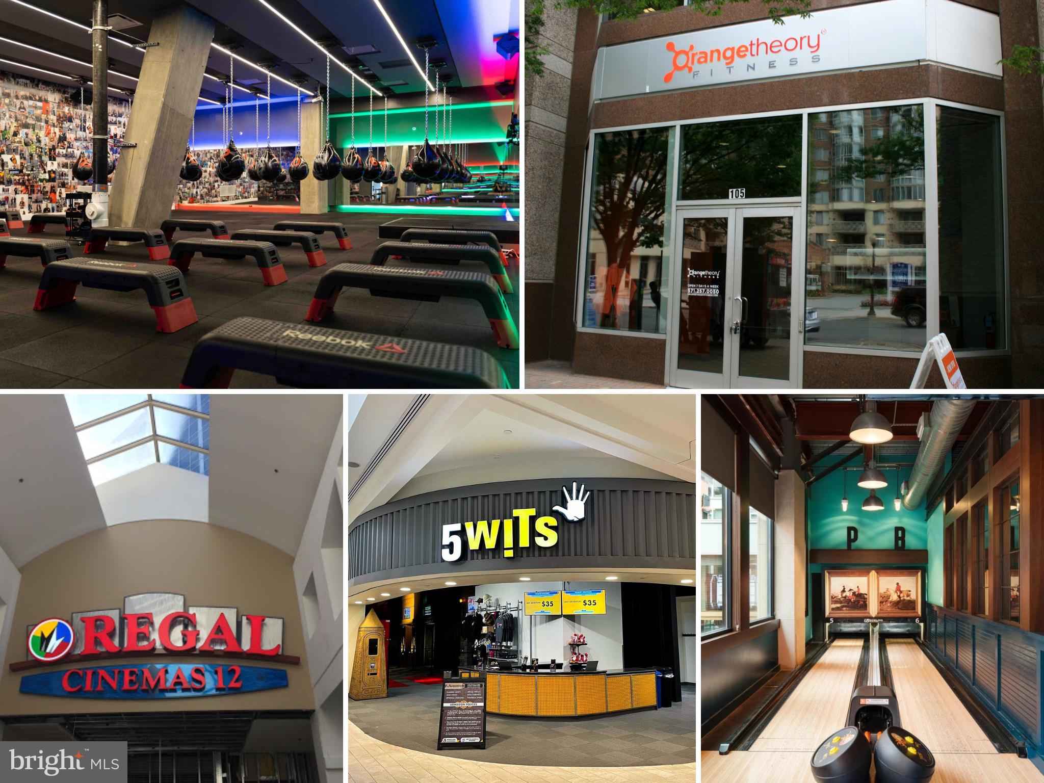 SPY HILL - Residential