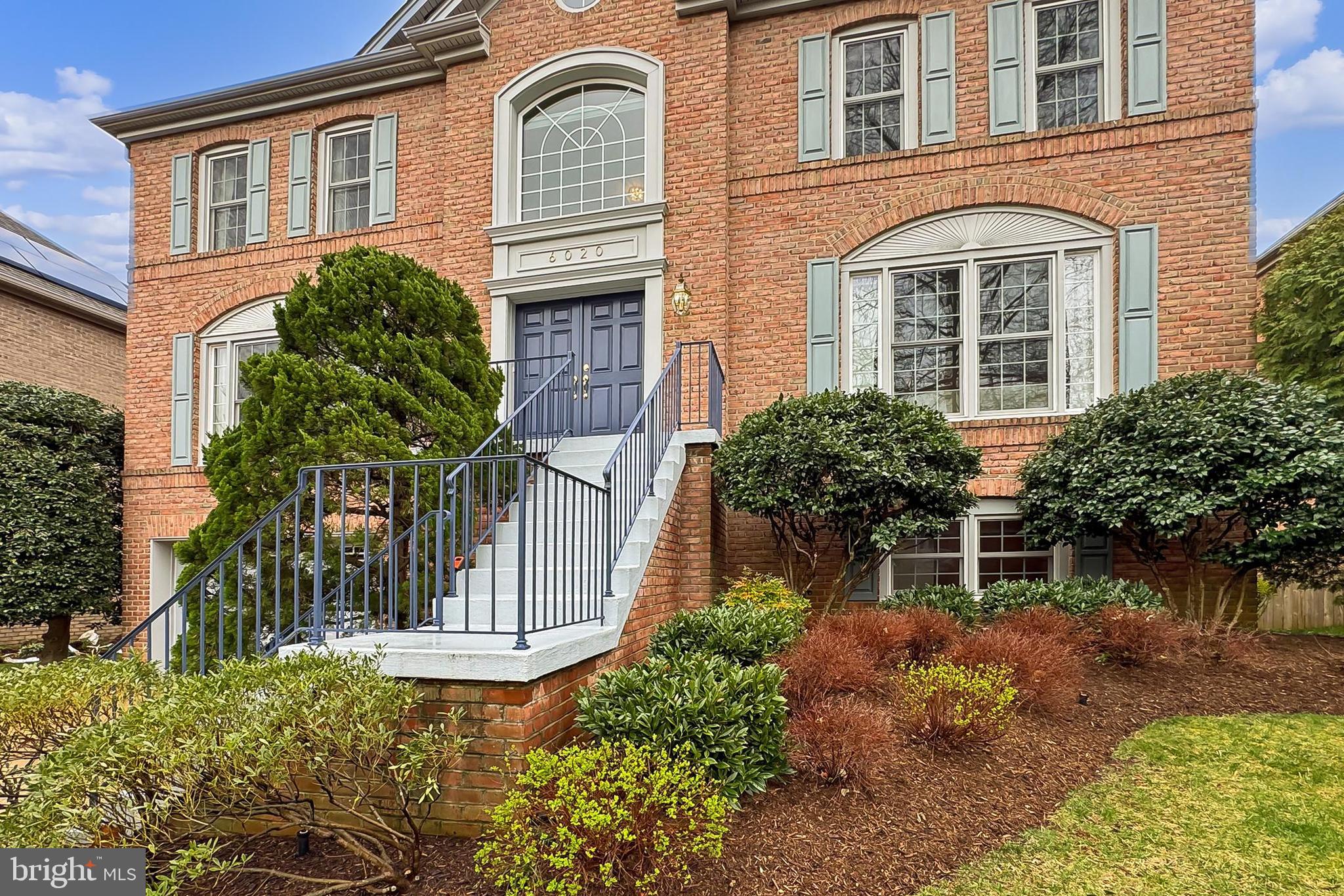 SPY HILL - Residential