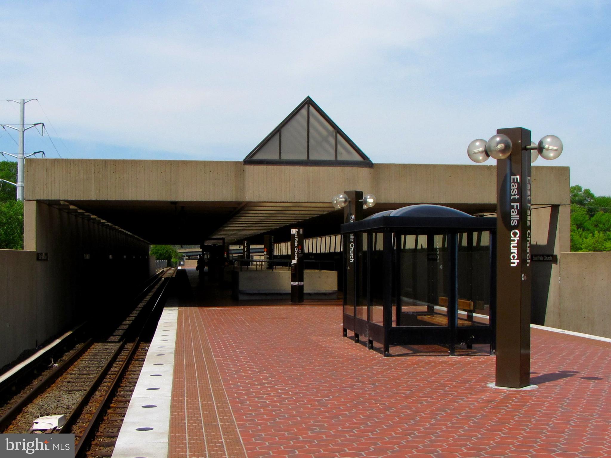 SPY HILL - Residential