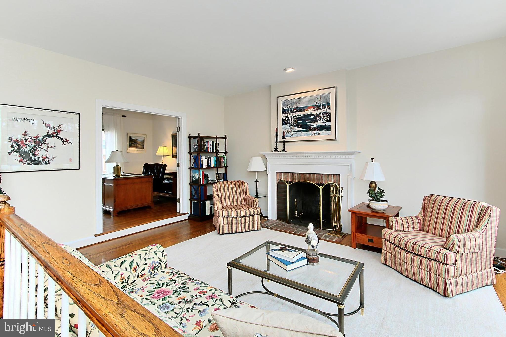 SPY HILL - Residential