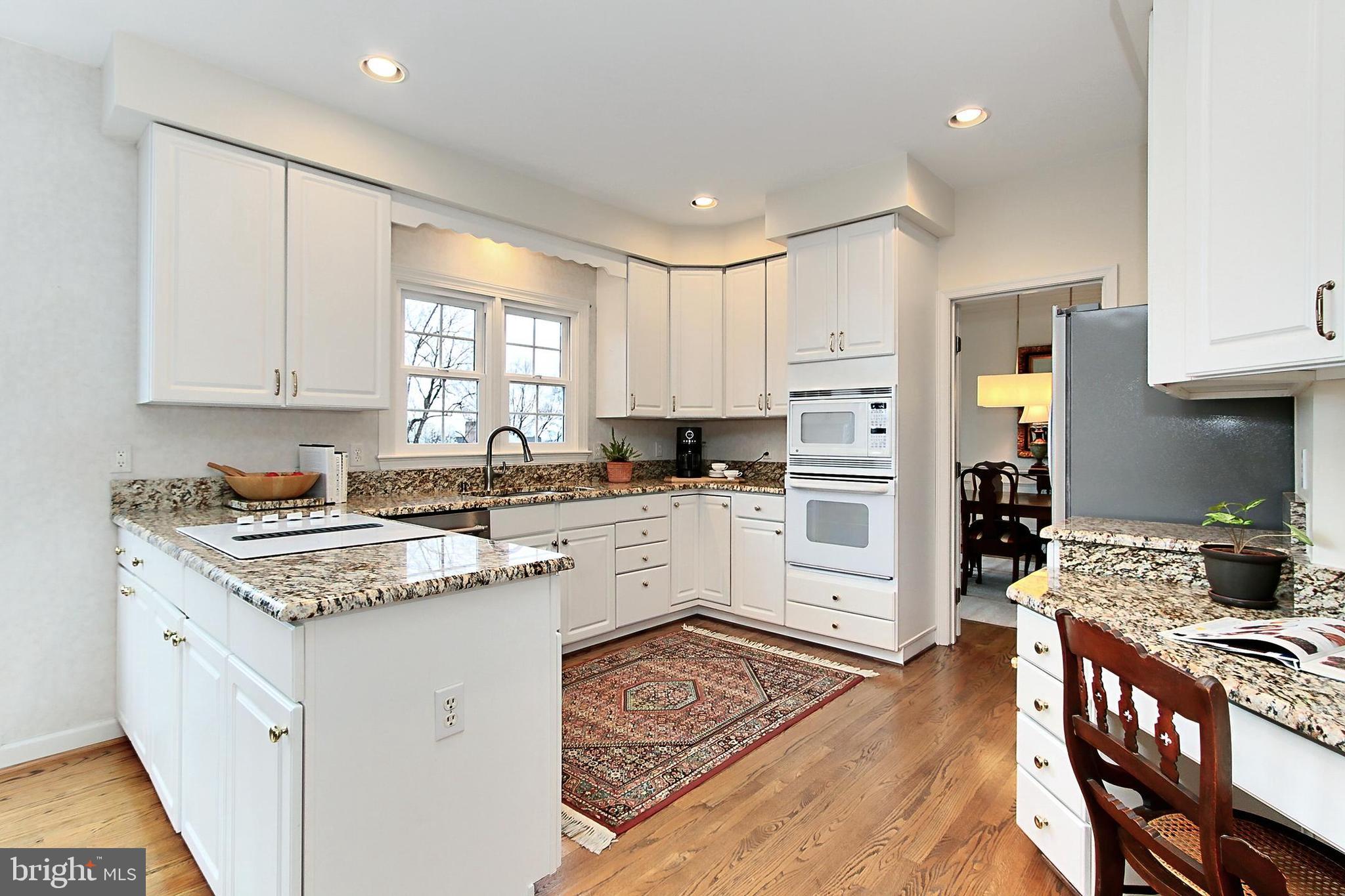 SPY HILL - Residential