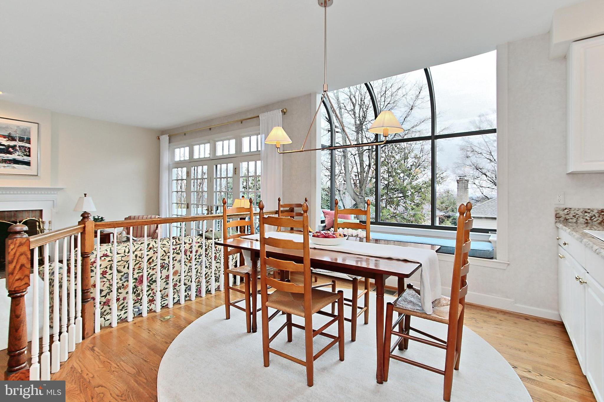 SPY HILL - Residential