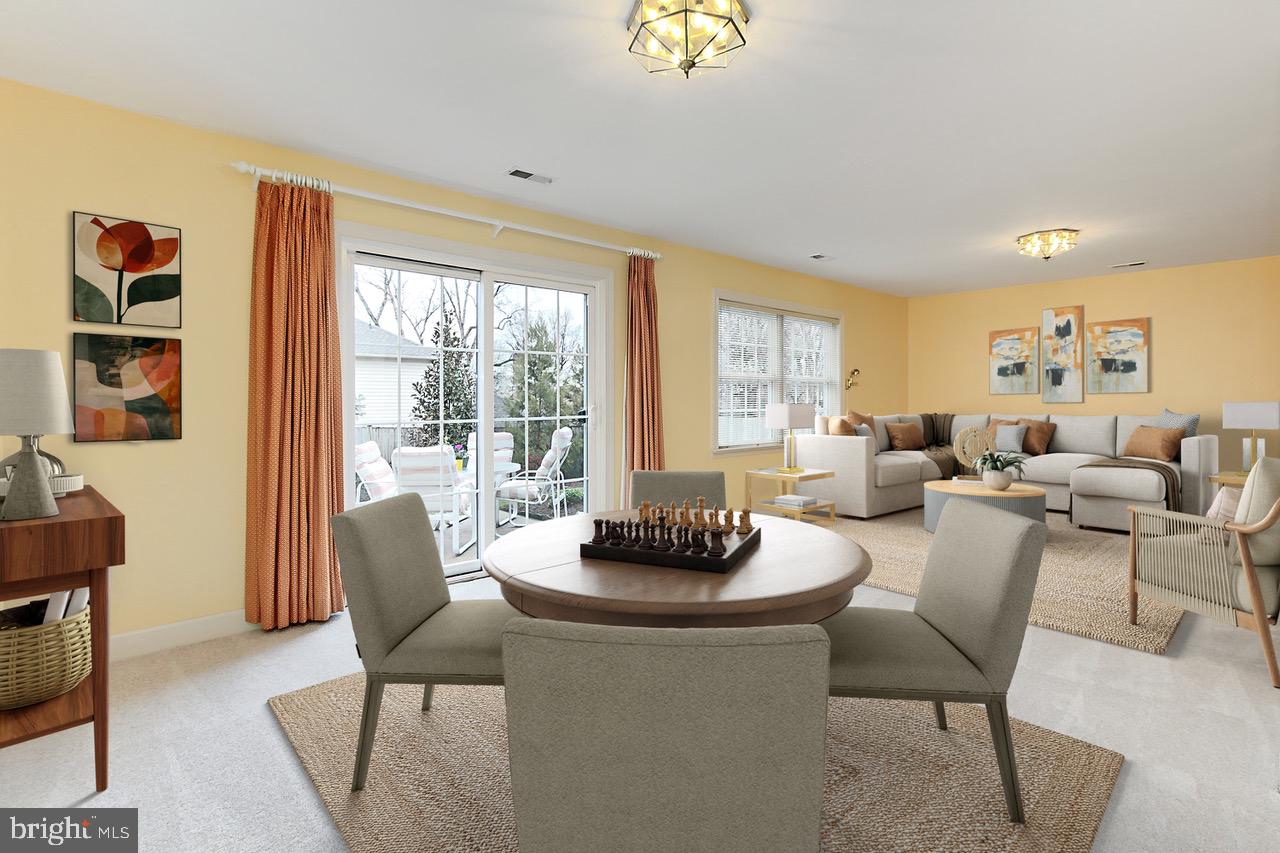 SPY HILL - Residential