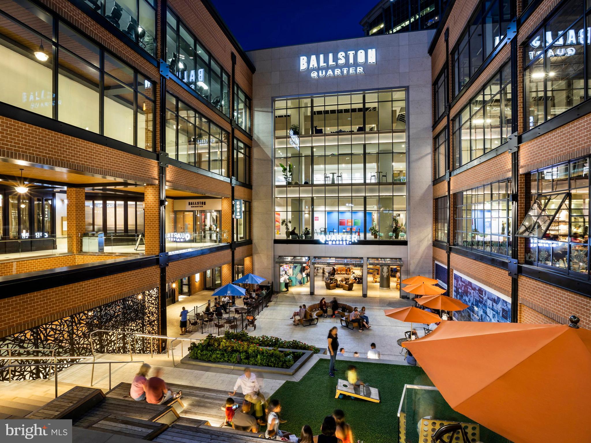 SPY HILL - Residential