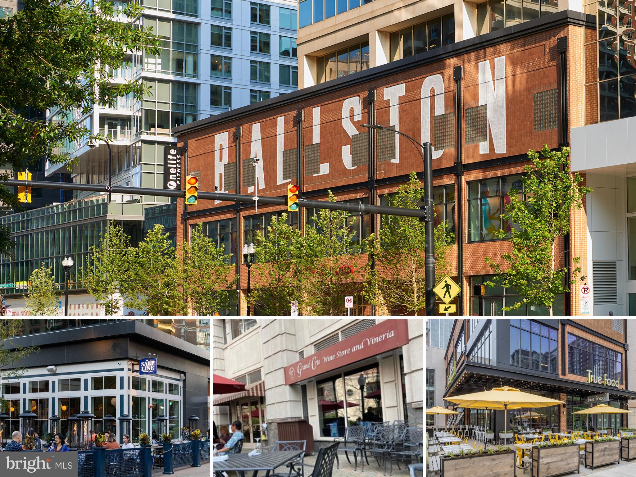 SPY HILL - Residential