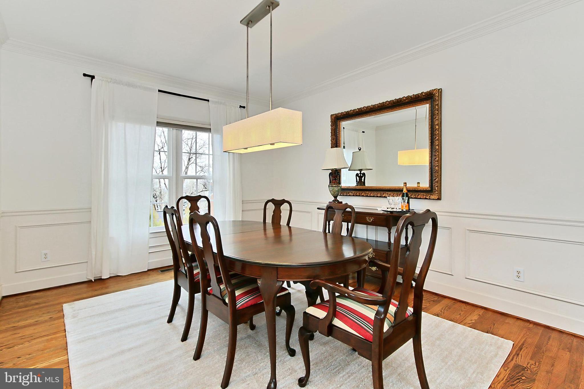 SPY HILL - Residential