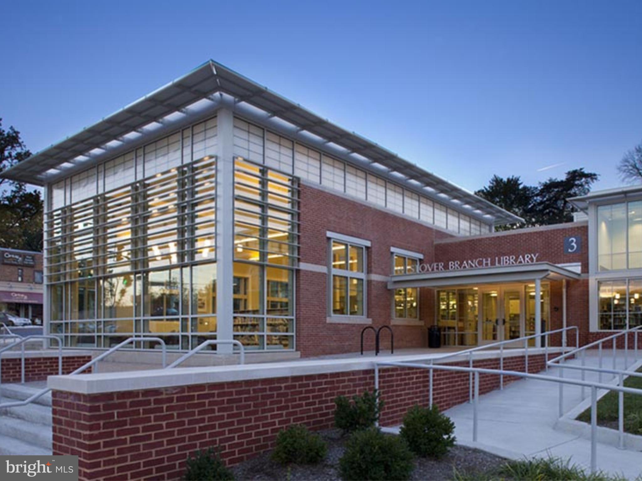 SPY HILL - Residential