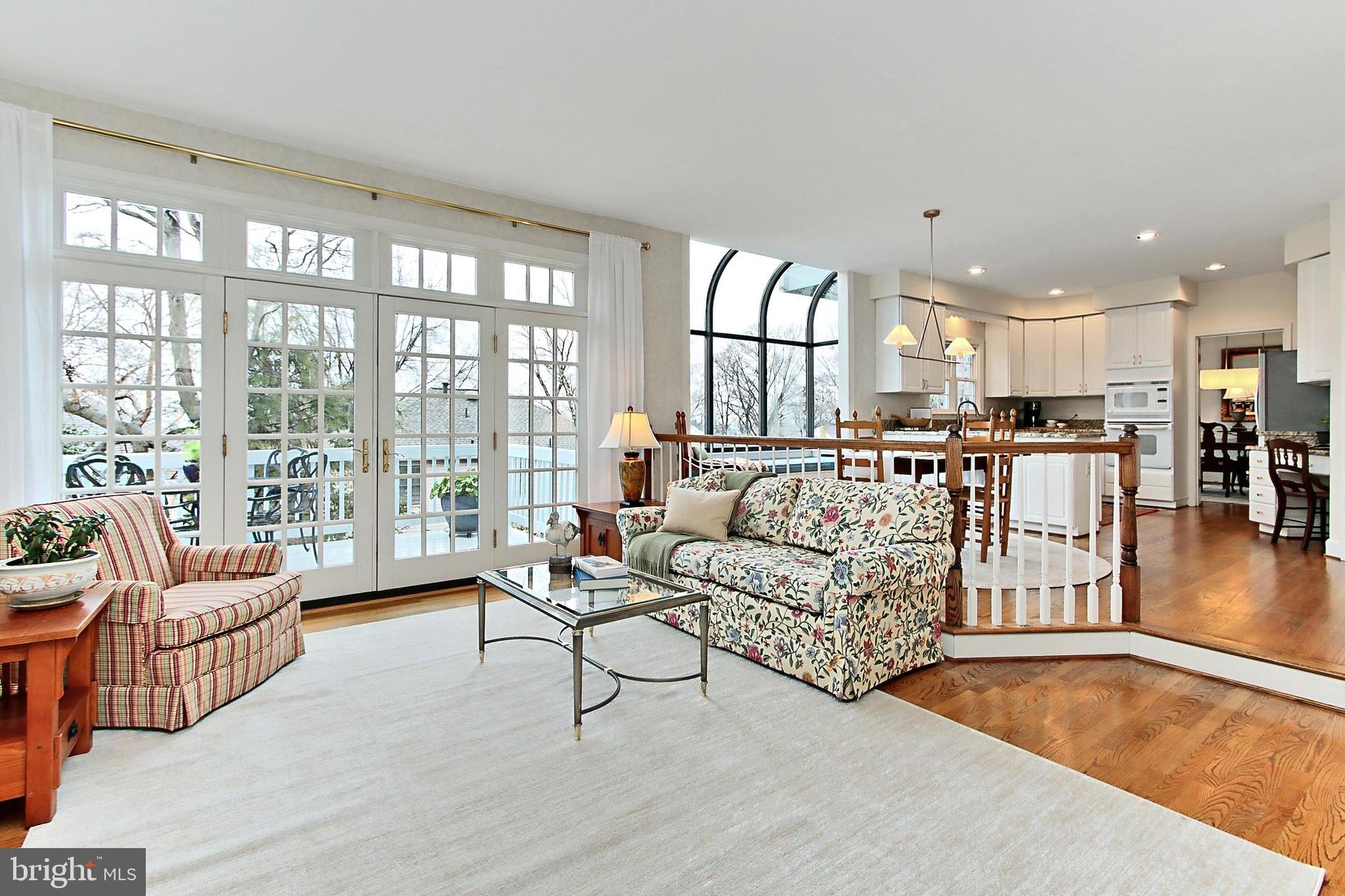 SPY HILL - Residential