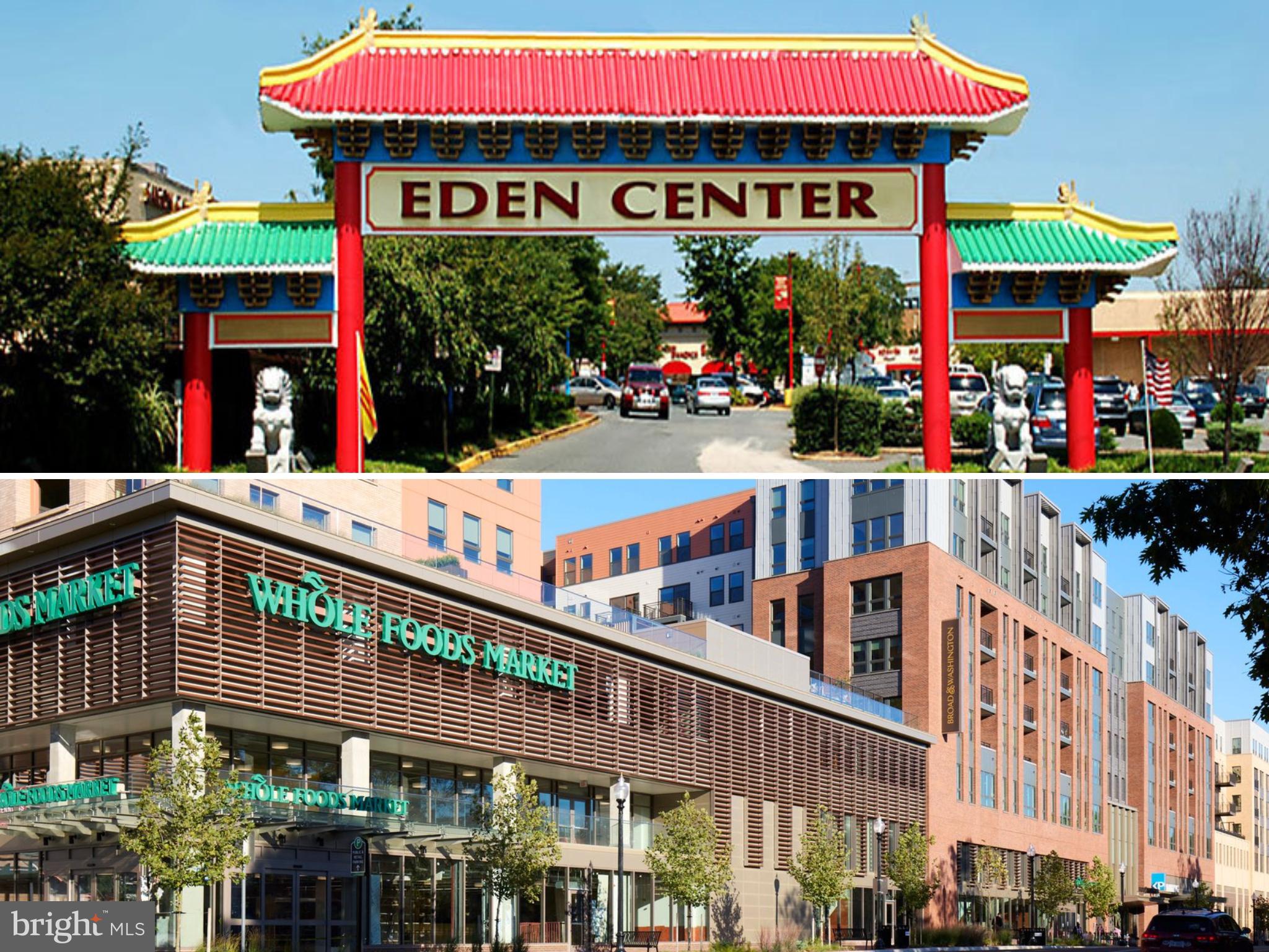 SPY HILL - Residential