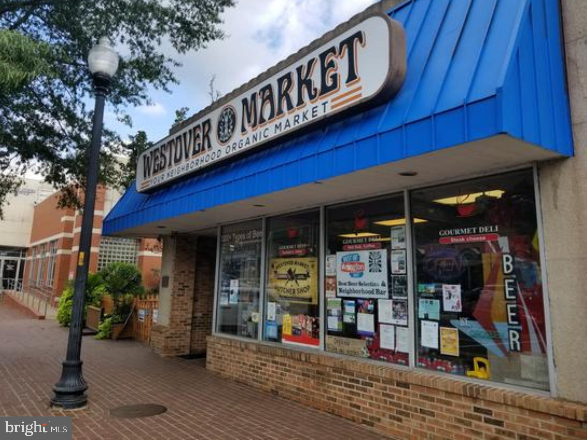 SPY HILL - Residential