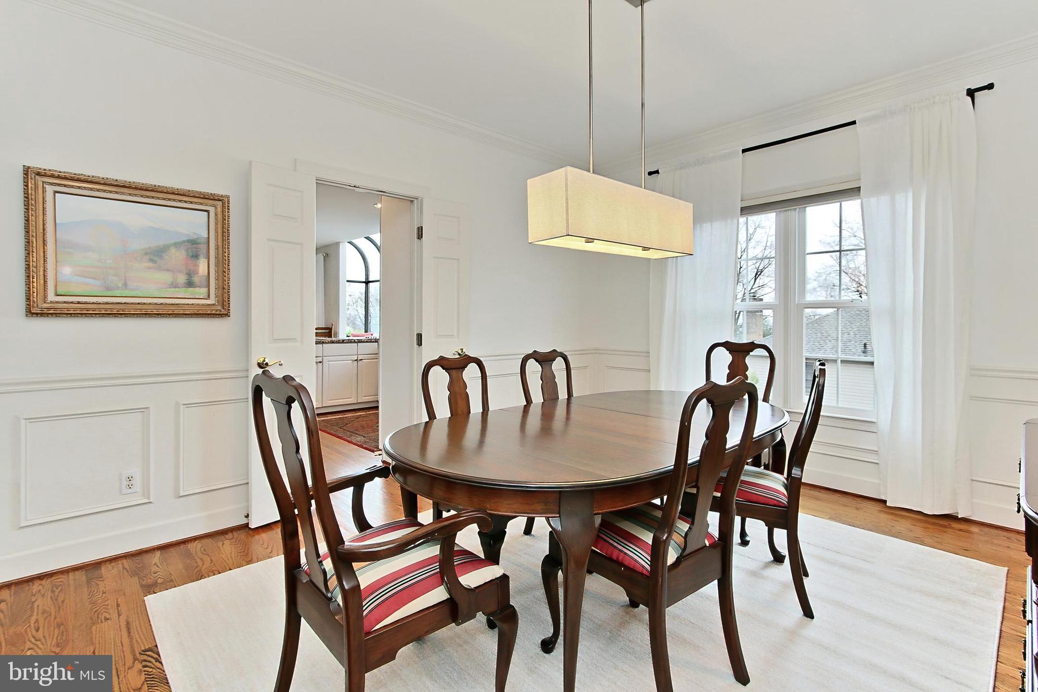 SPY HILL - Residential