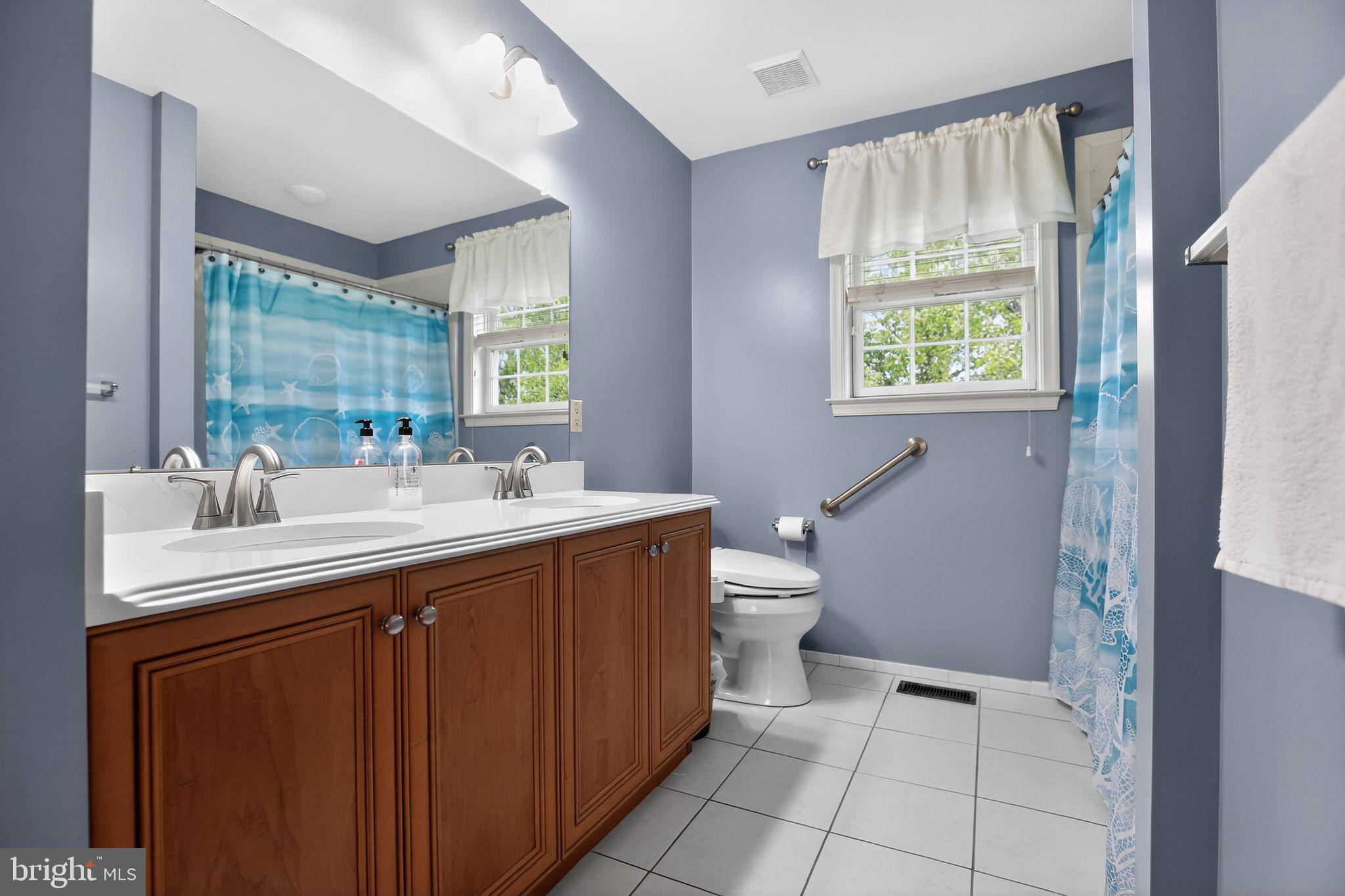 PIMLICO FARMS - Residential