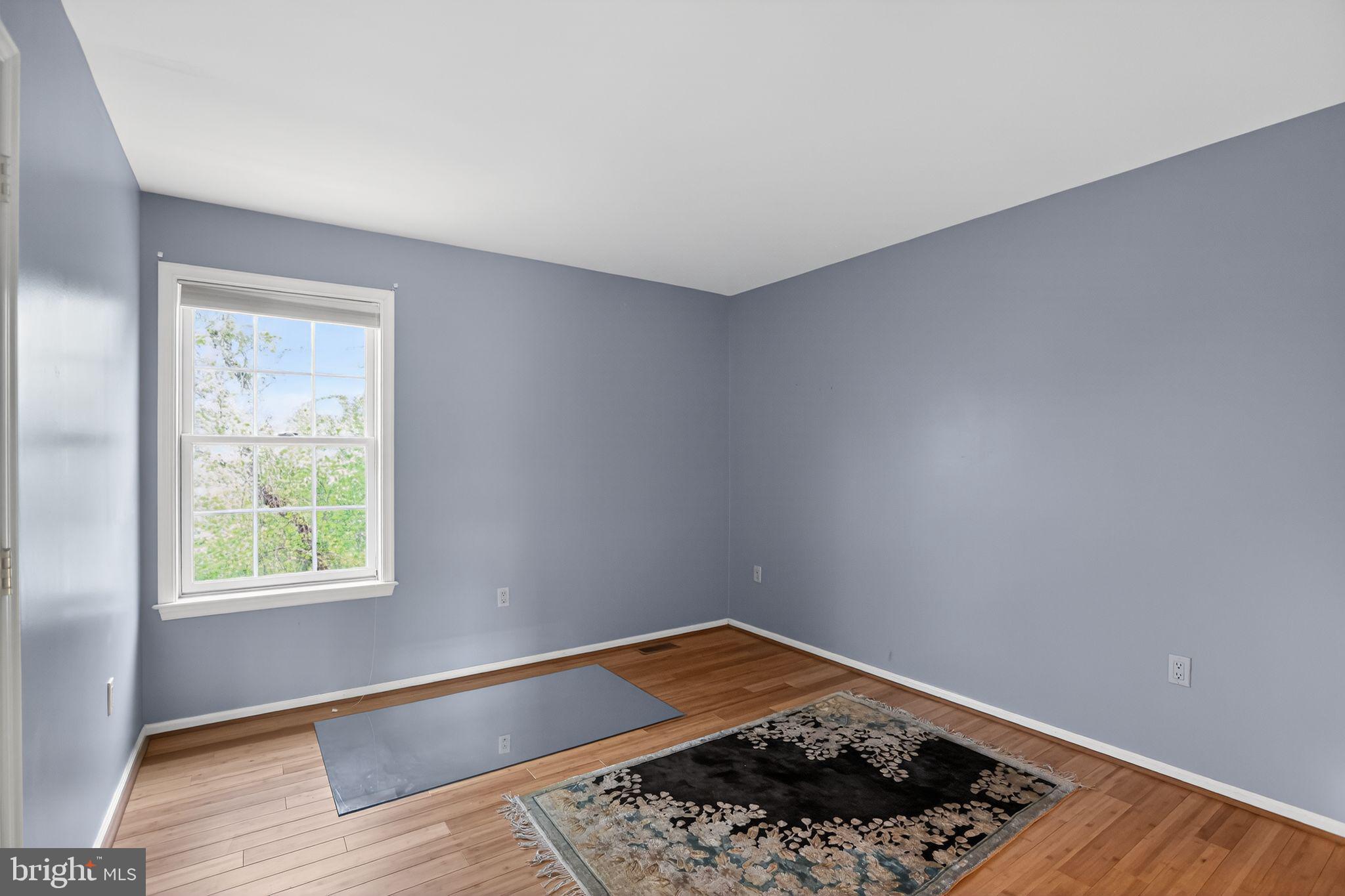 PIMLICO FARMS - Residential