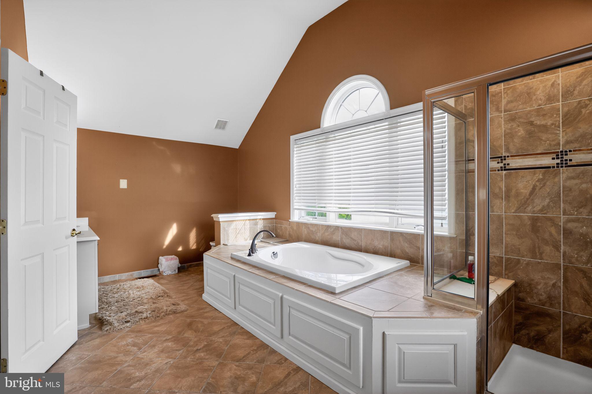 PIMLICO FARMS - Residential