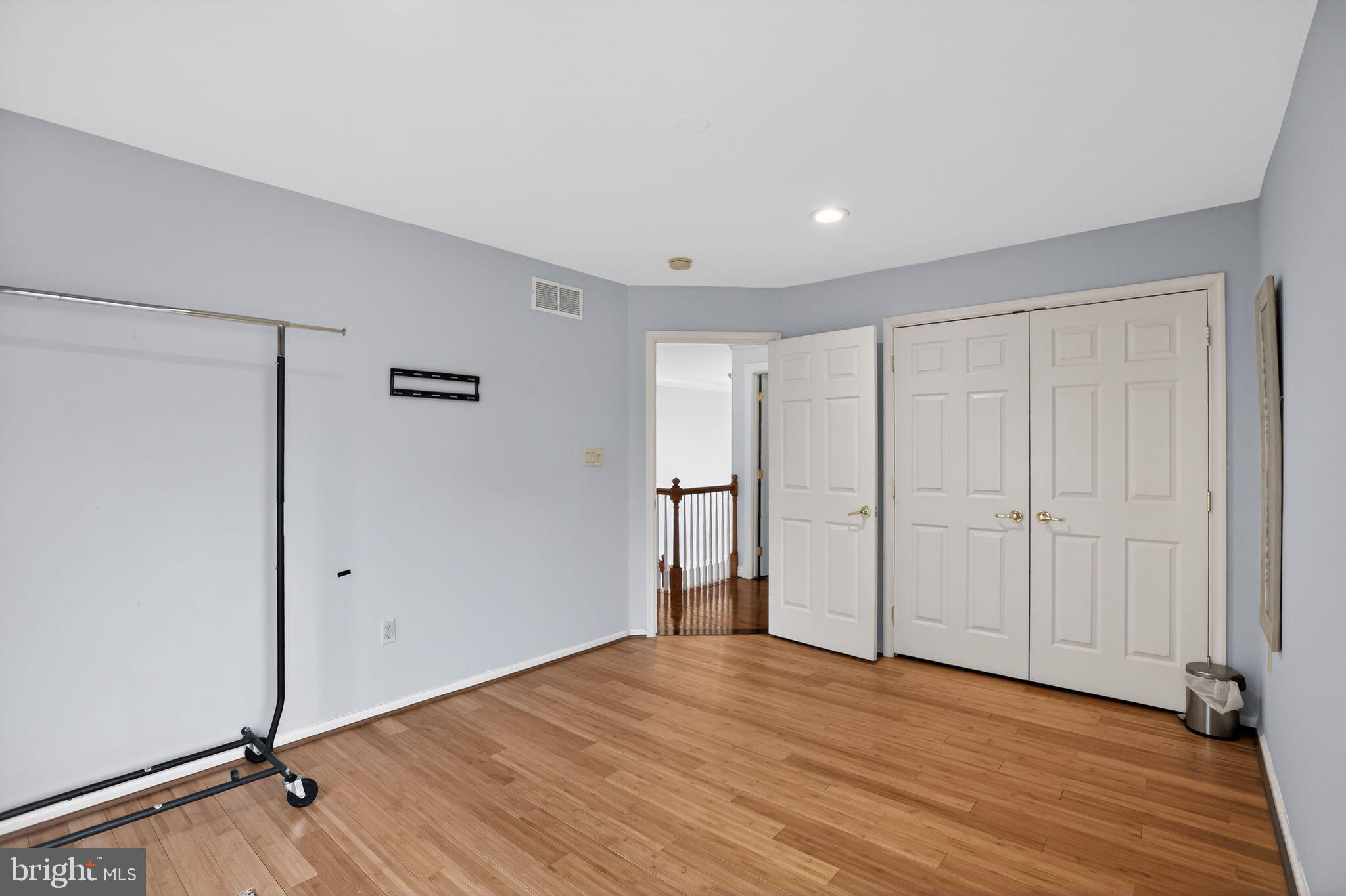 PIMLICO FARMS - Residential