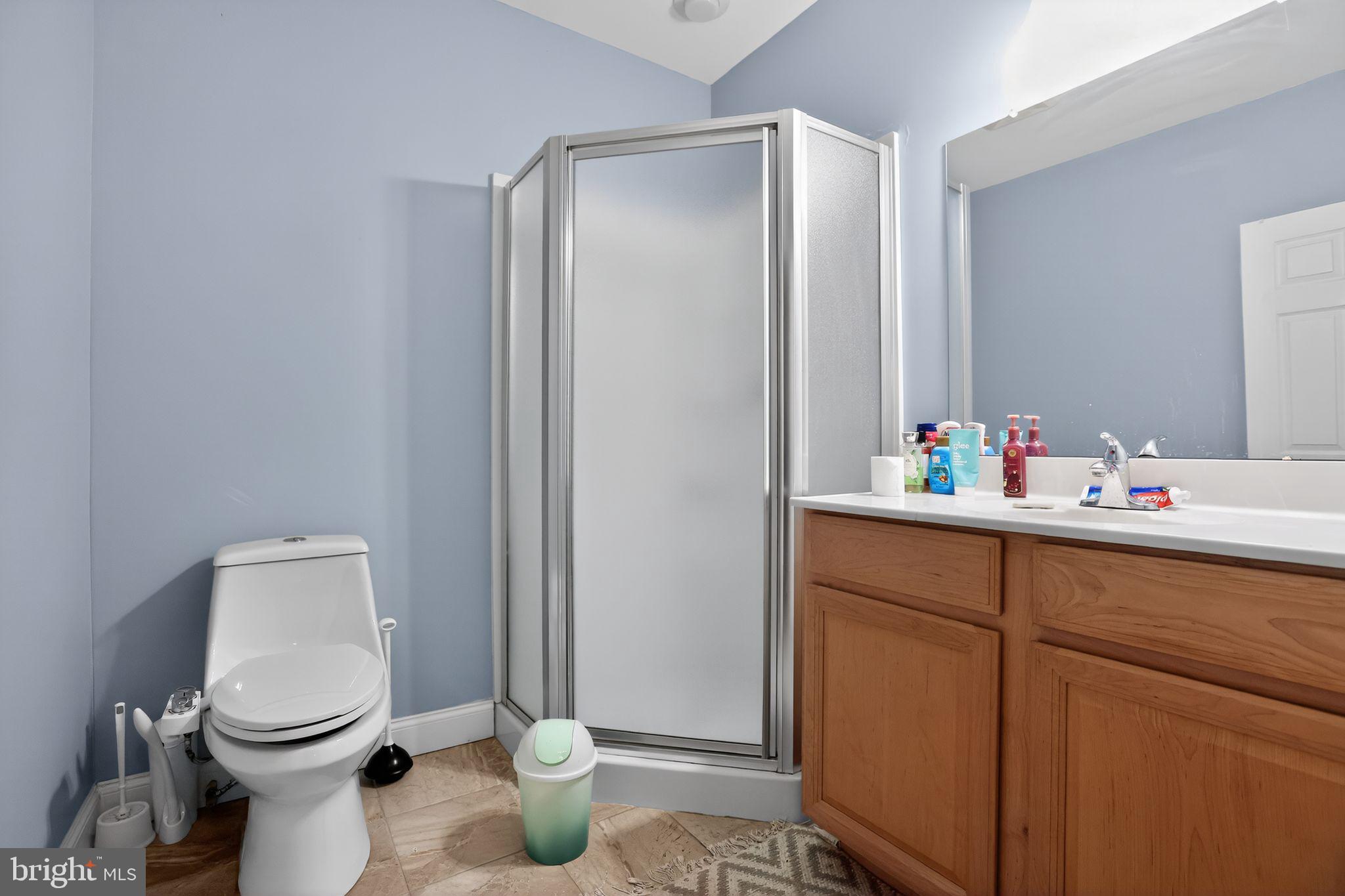 PIMLICO FARMS - Residential