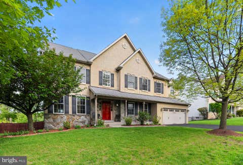 Photo for 1022 PIMLICO DRIVE