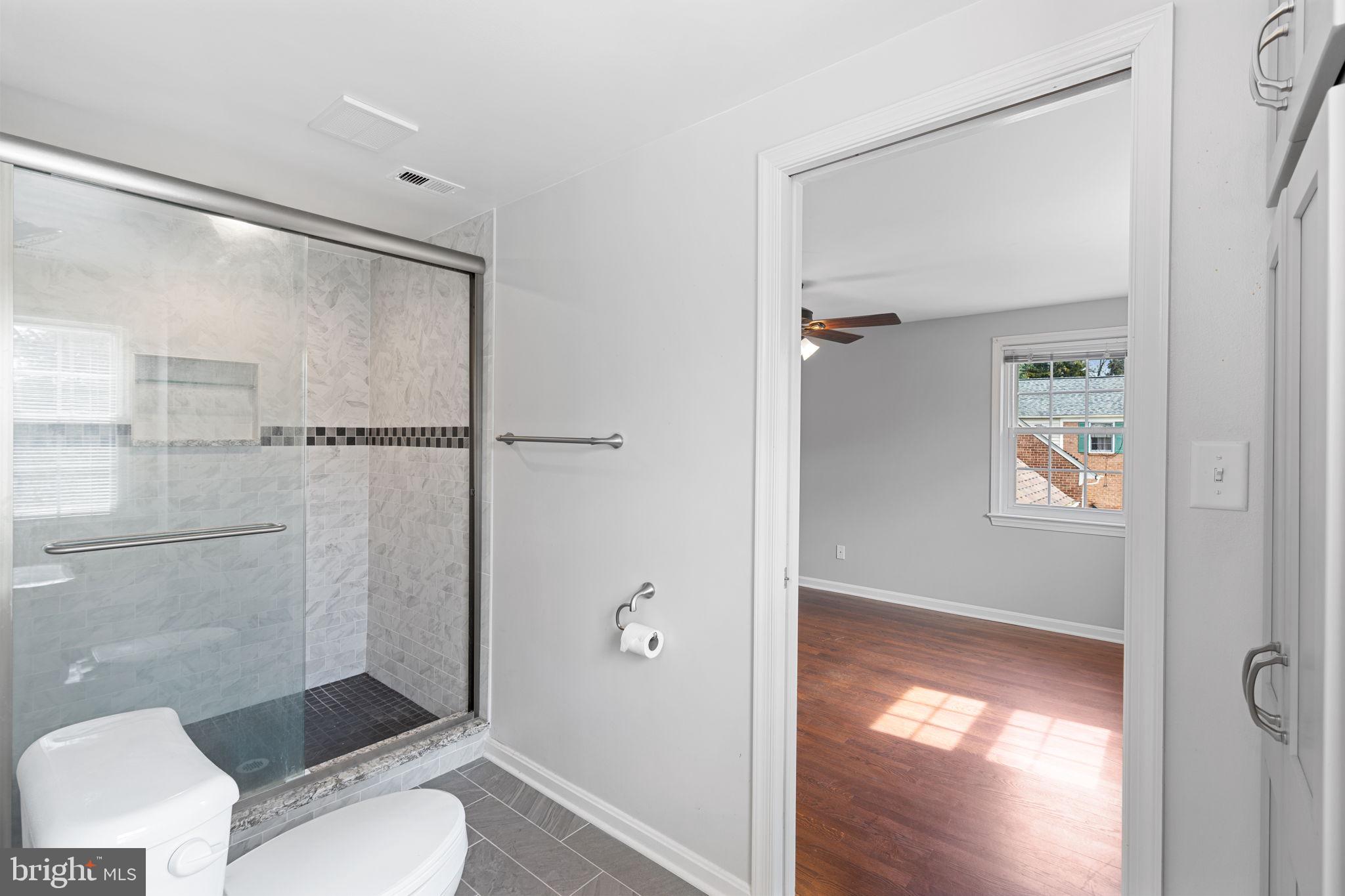 WHETSTONE - Residential