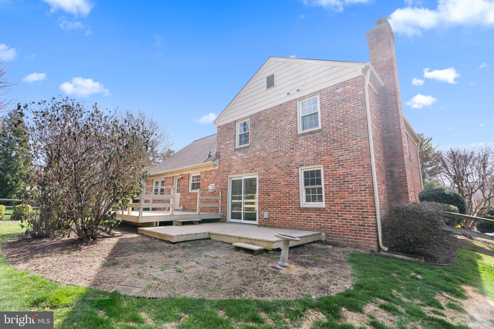 WHETSTONE - Residential