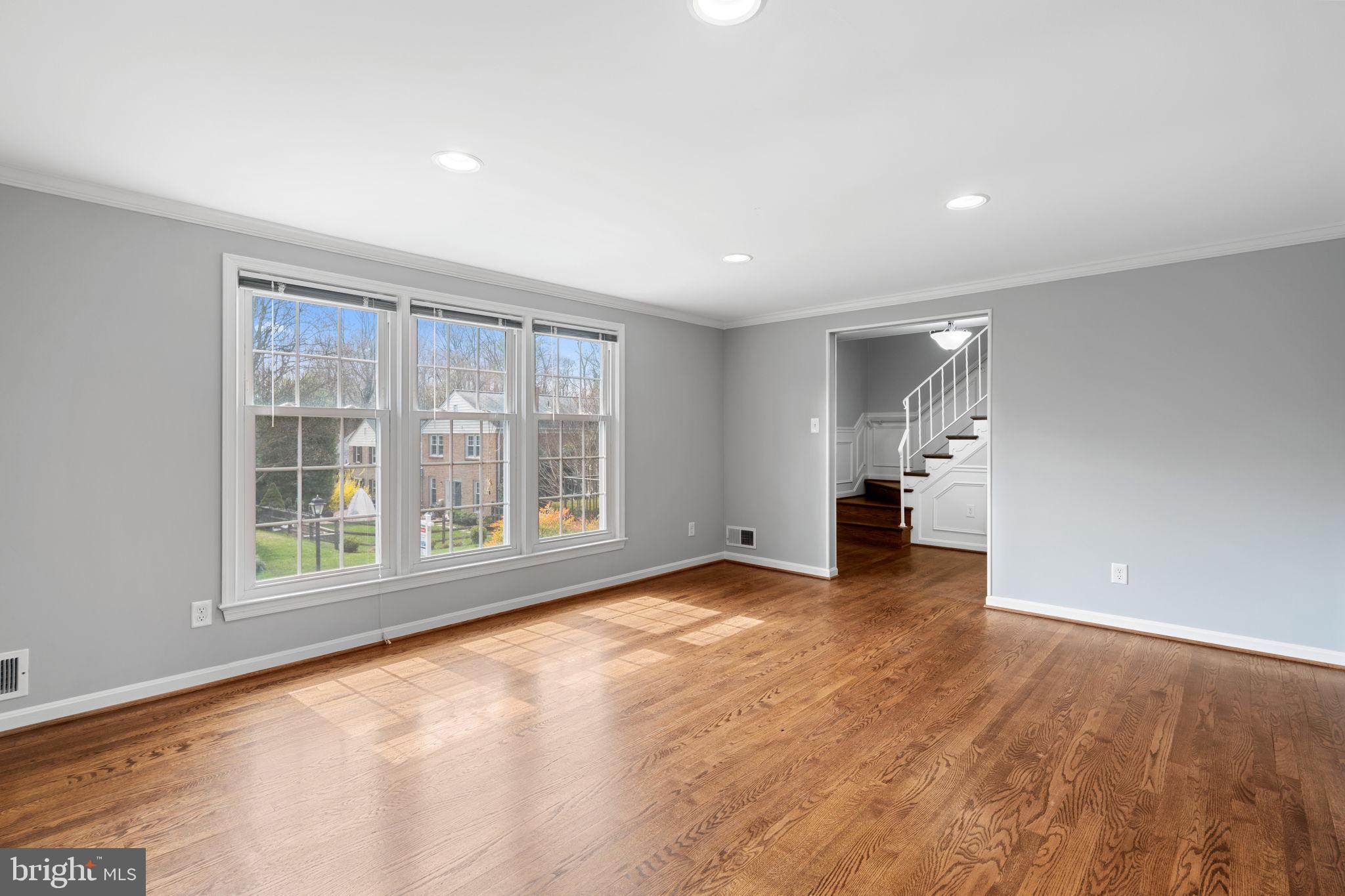 WHETSTONE - Residential