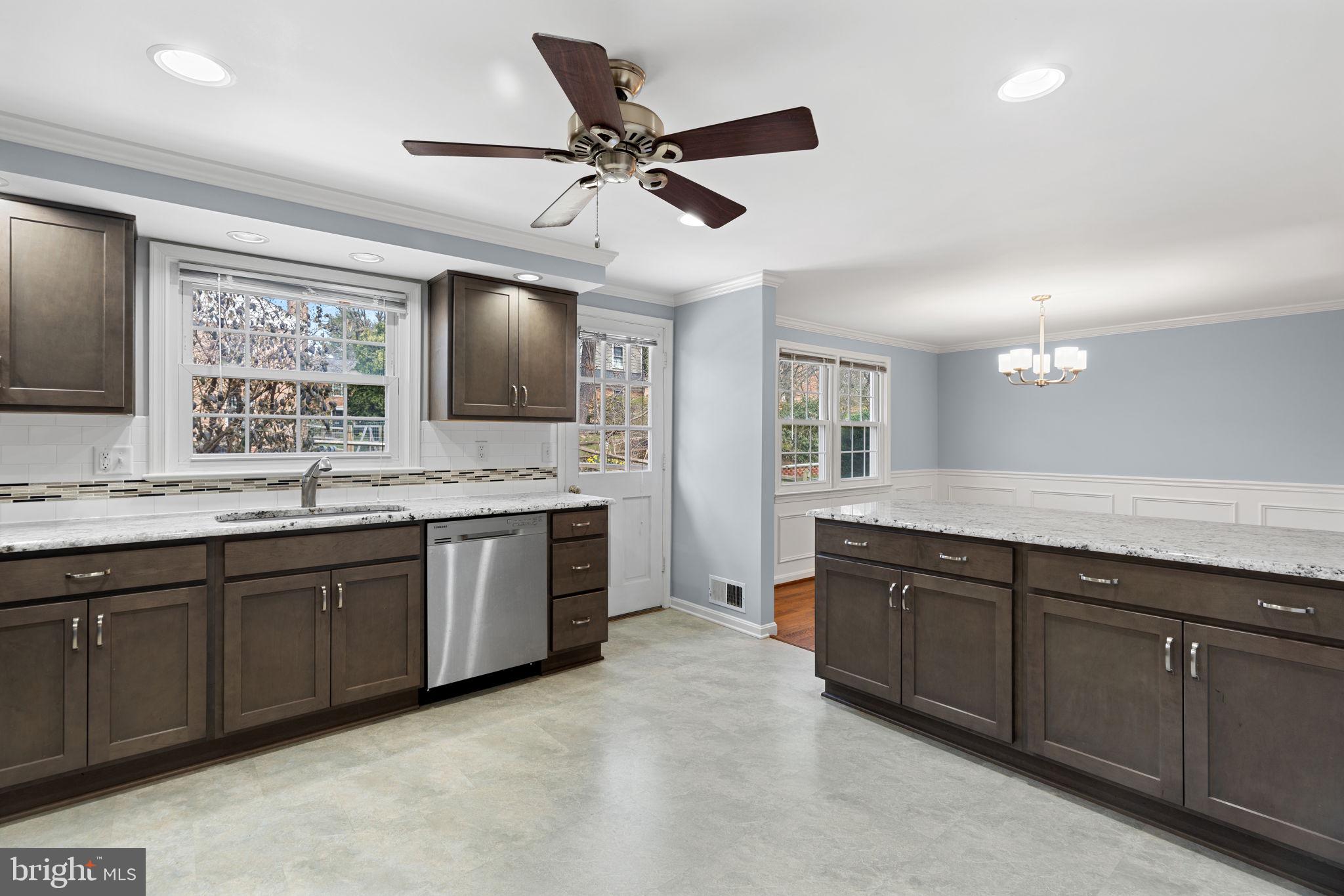 WHETSTONE - Residential