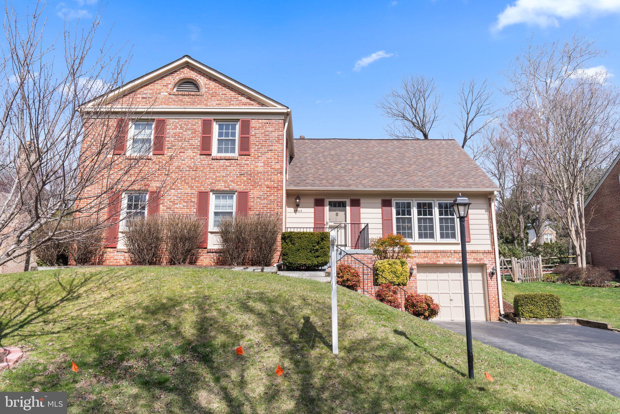 WHETSTONE - Residential