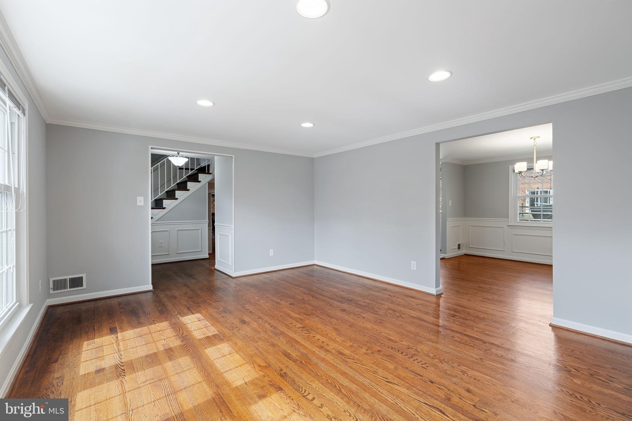 WHETSTONE - Residential