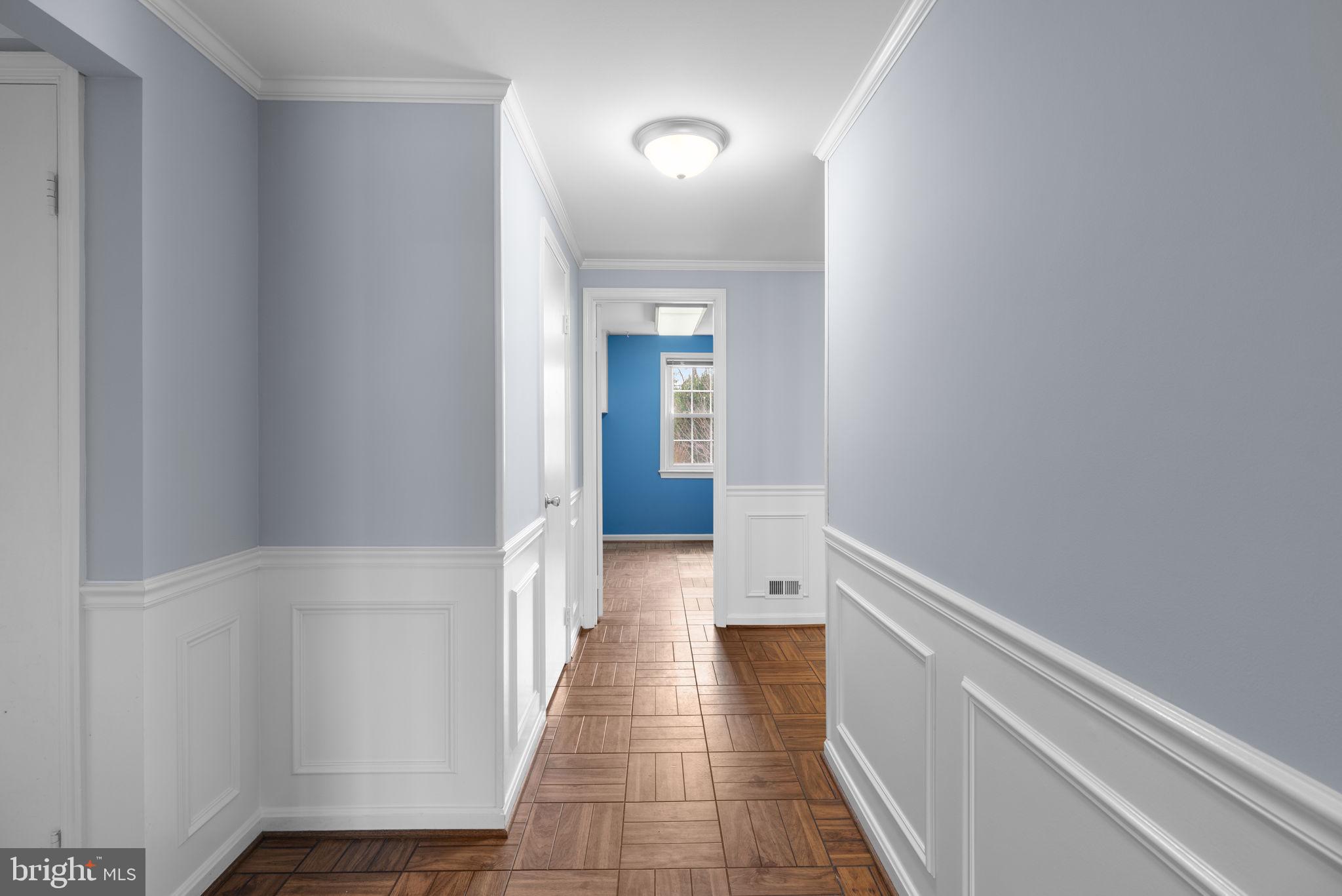 WHETSTONE - Residential