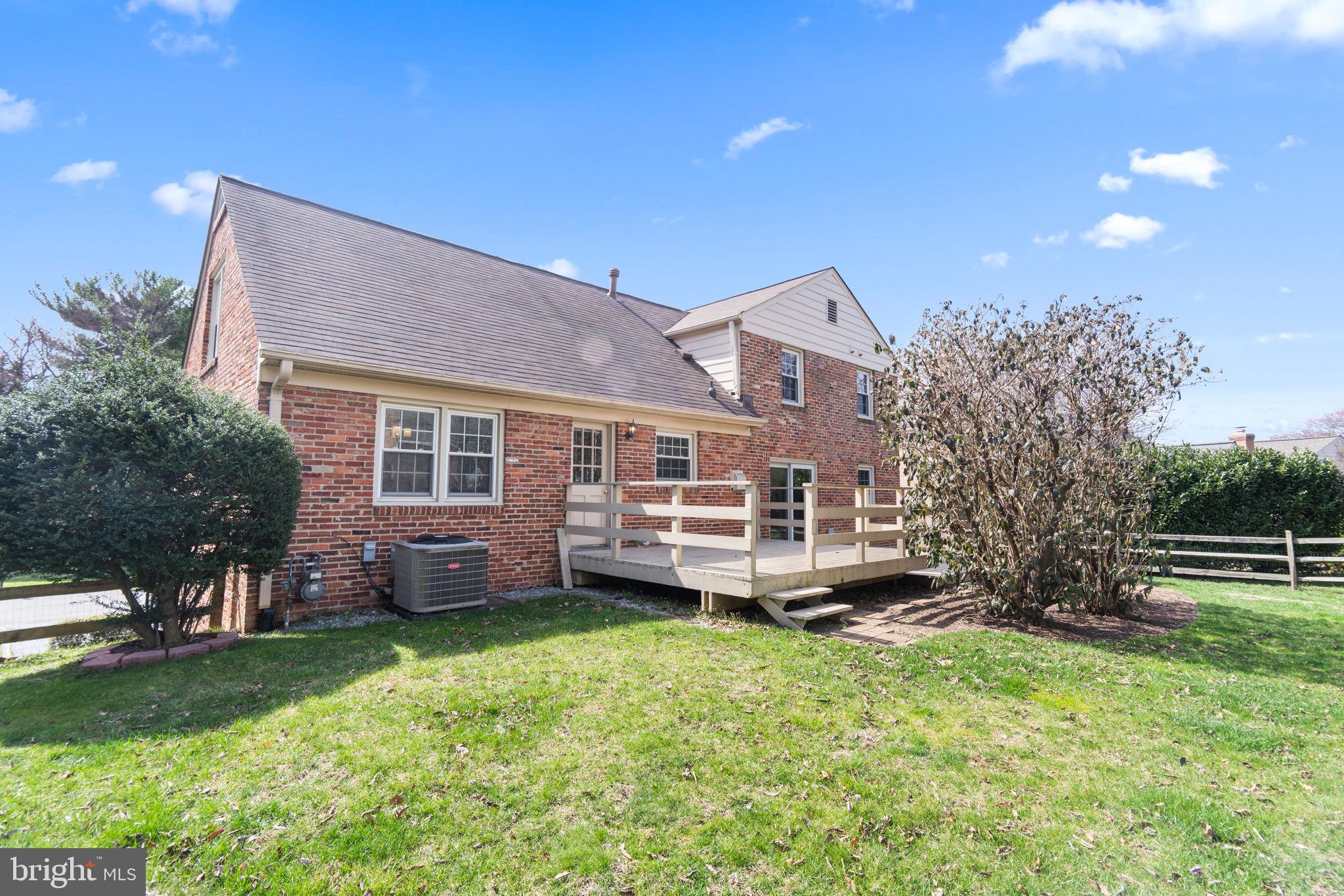 WHETSTONE - Residential