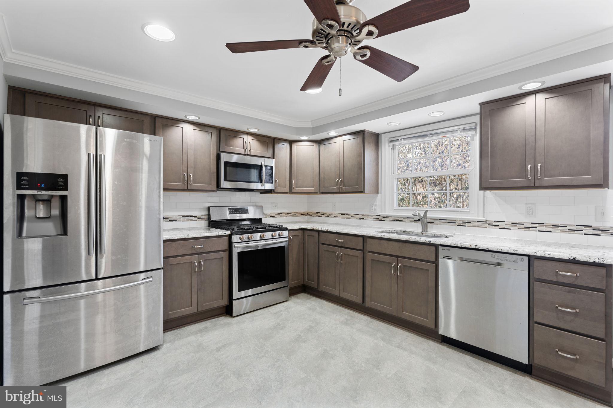 WHETSTONE - Residential