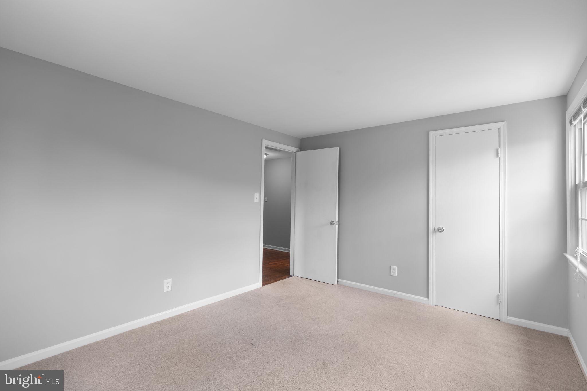 WHETSTONE - Residential