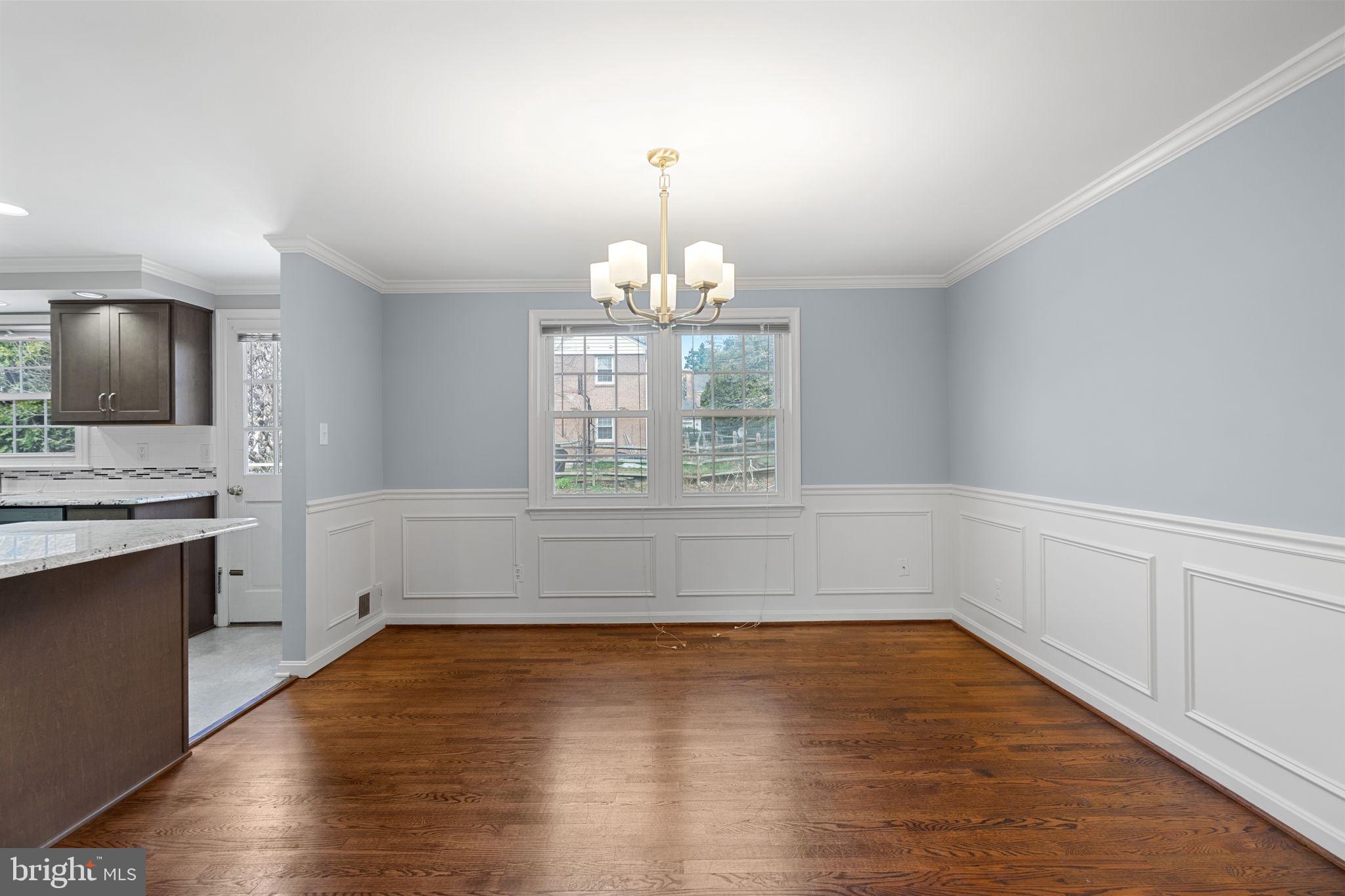 WHETSTONE - Residential