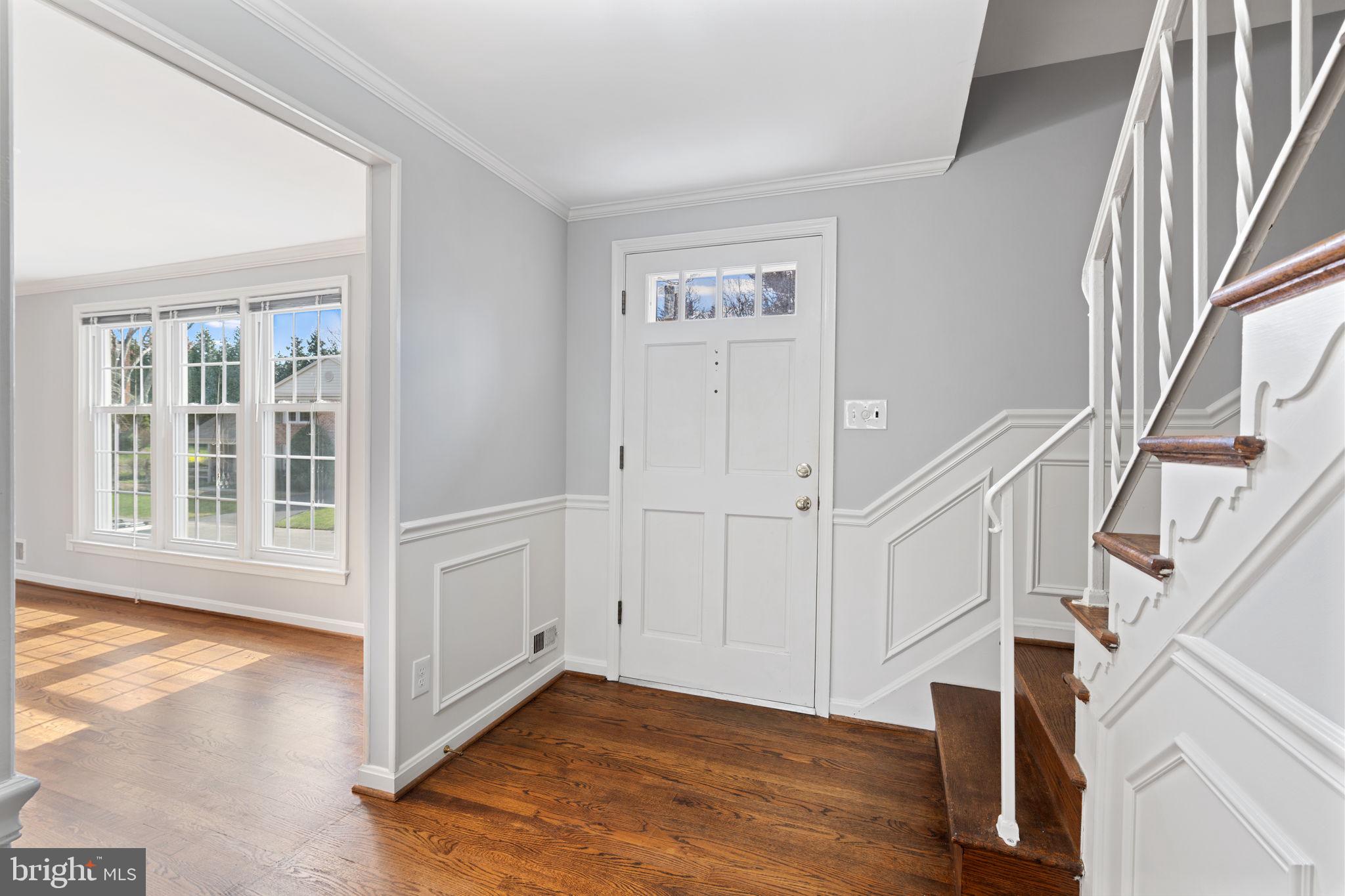 WHETSTONE - Residential