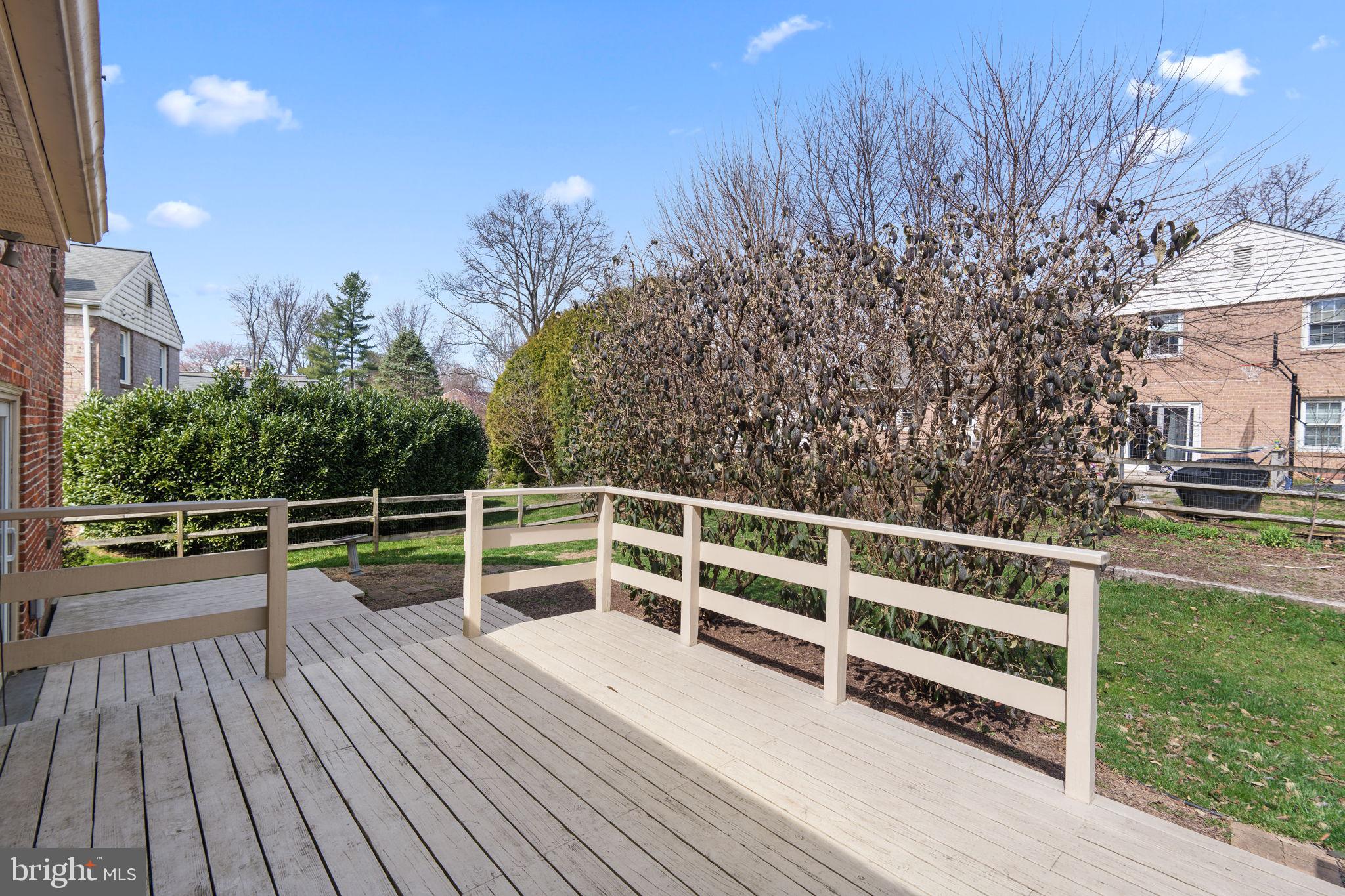 WHETSTONE - Residential