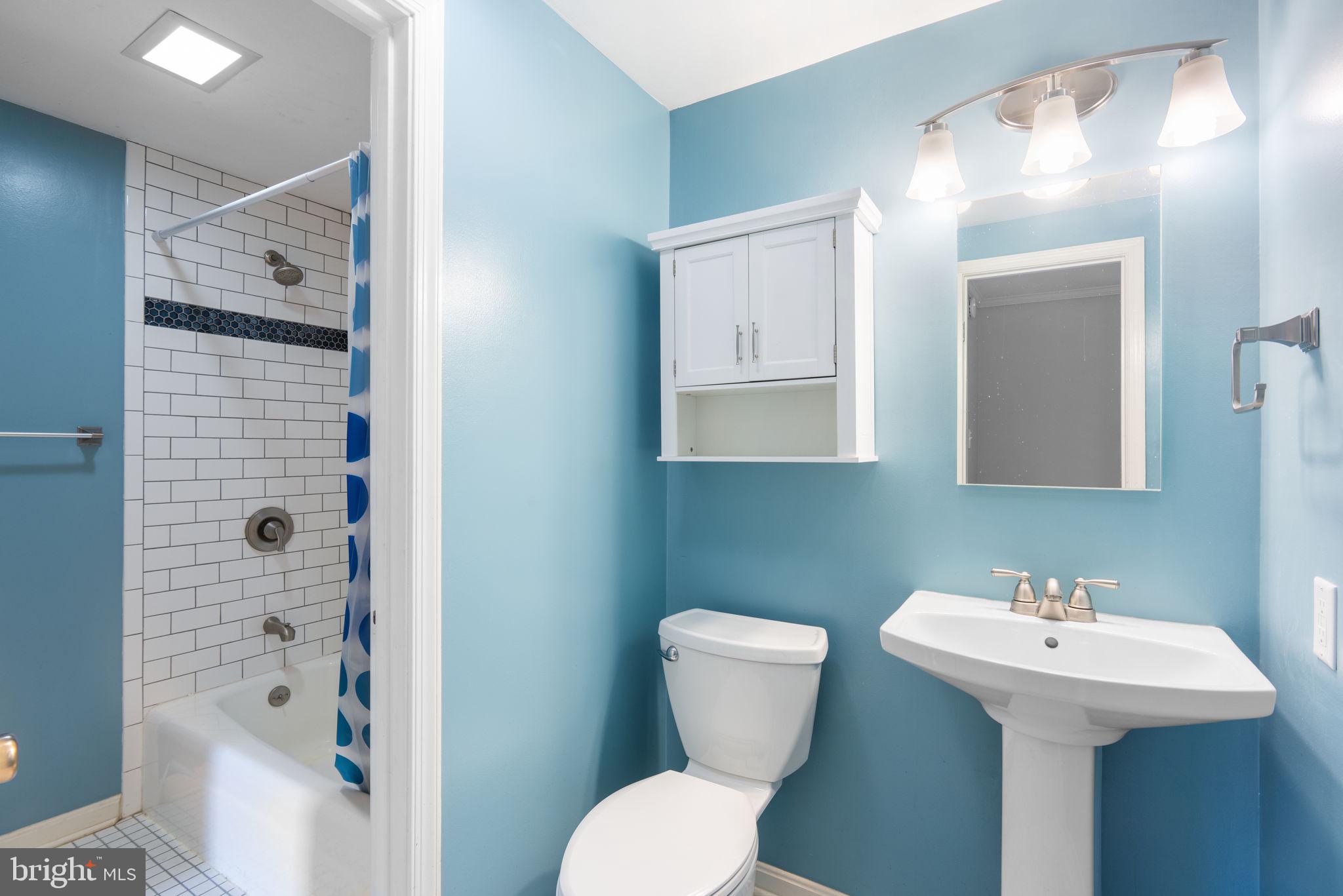 WHETSTONE - Residential