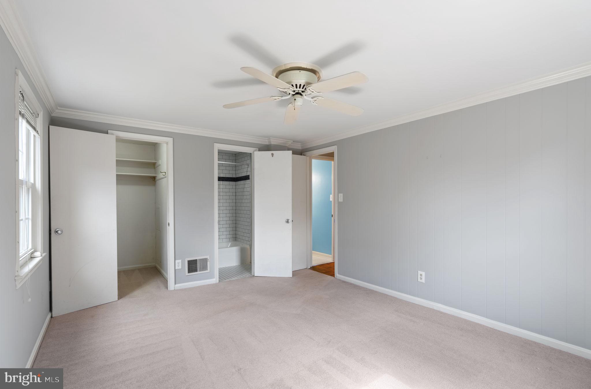 WHETSTONE - Residential