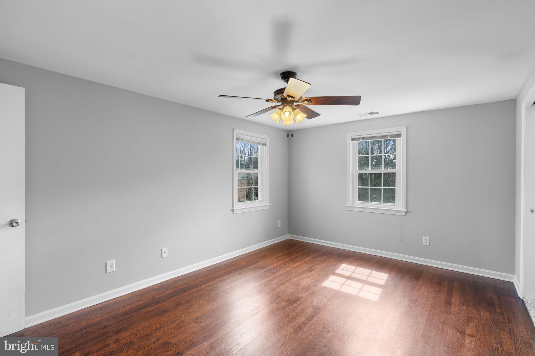 WHETSTONE - Residential